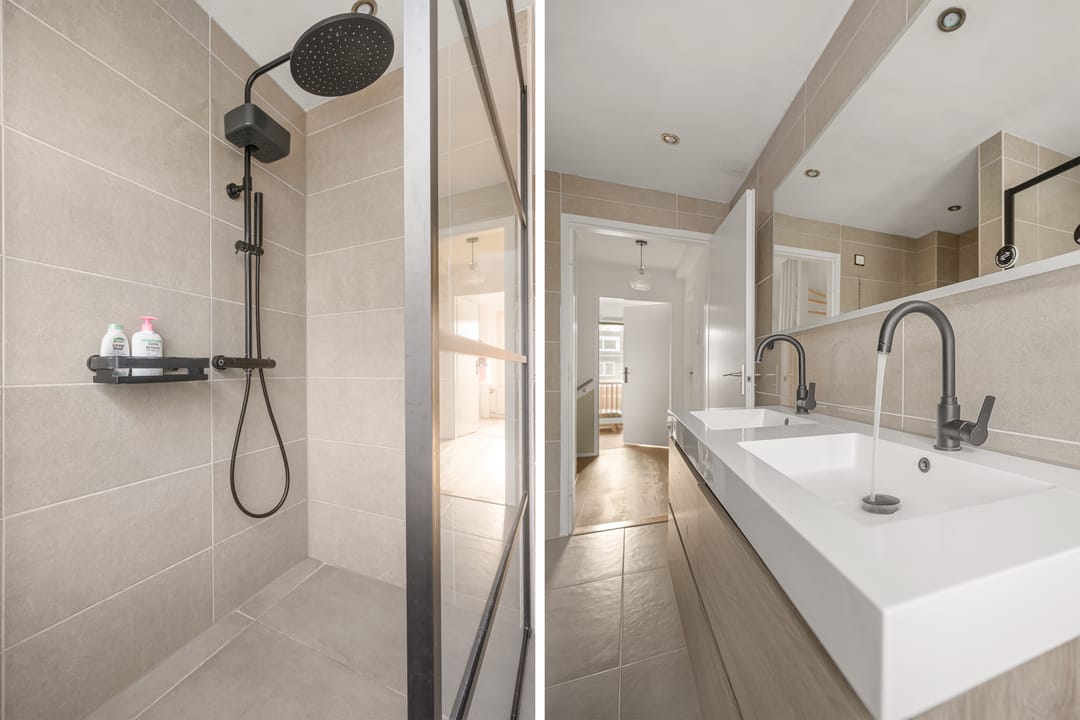 Foto 13 van Vossenkamp 27