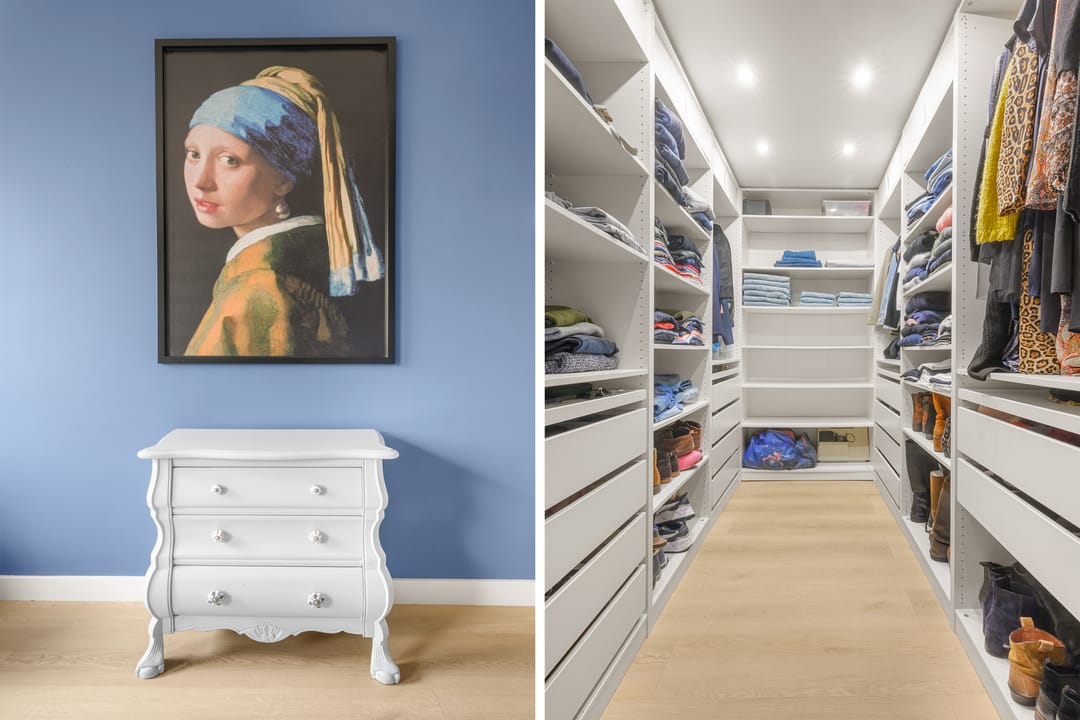 Foto 16 van Vossenkamp 27