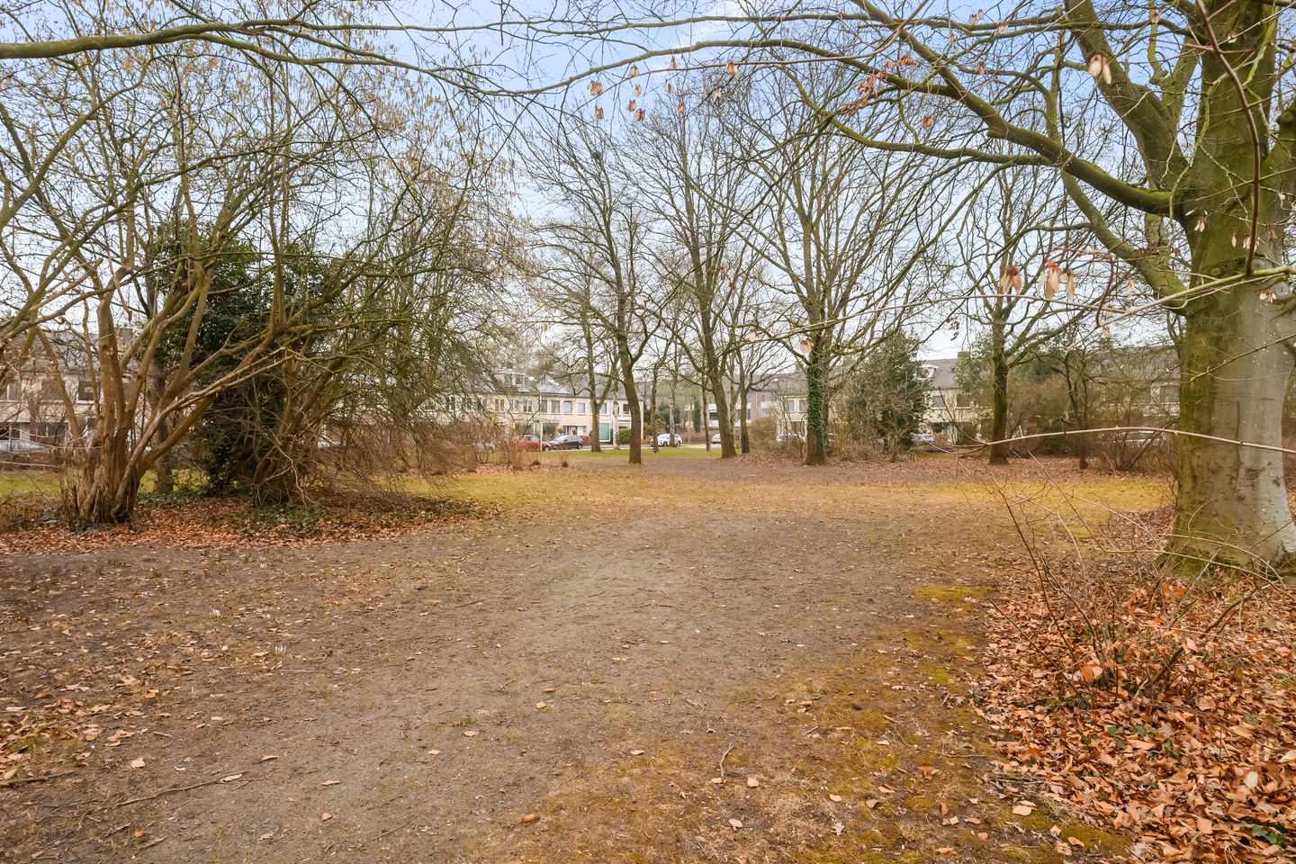 Foto 29 van Vossenkamp 27