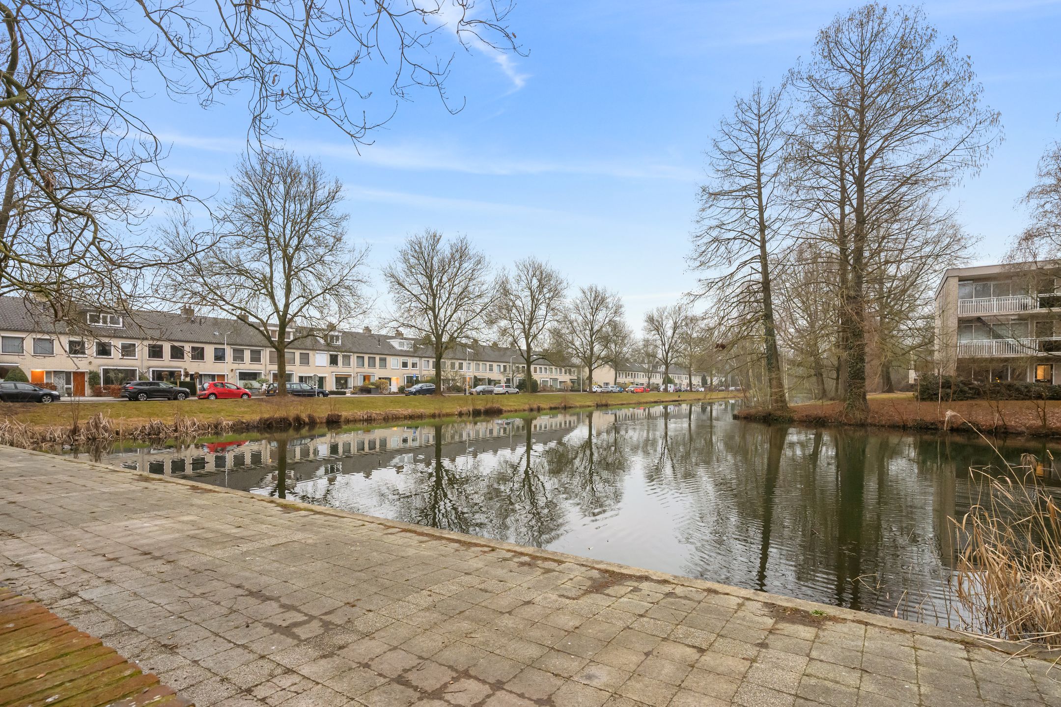 Foto 30 van Vossenkamp 27