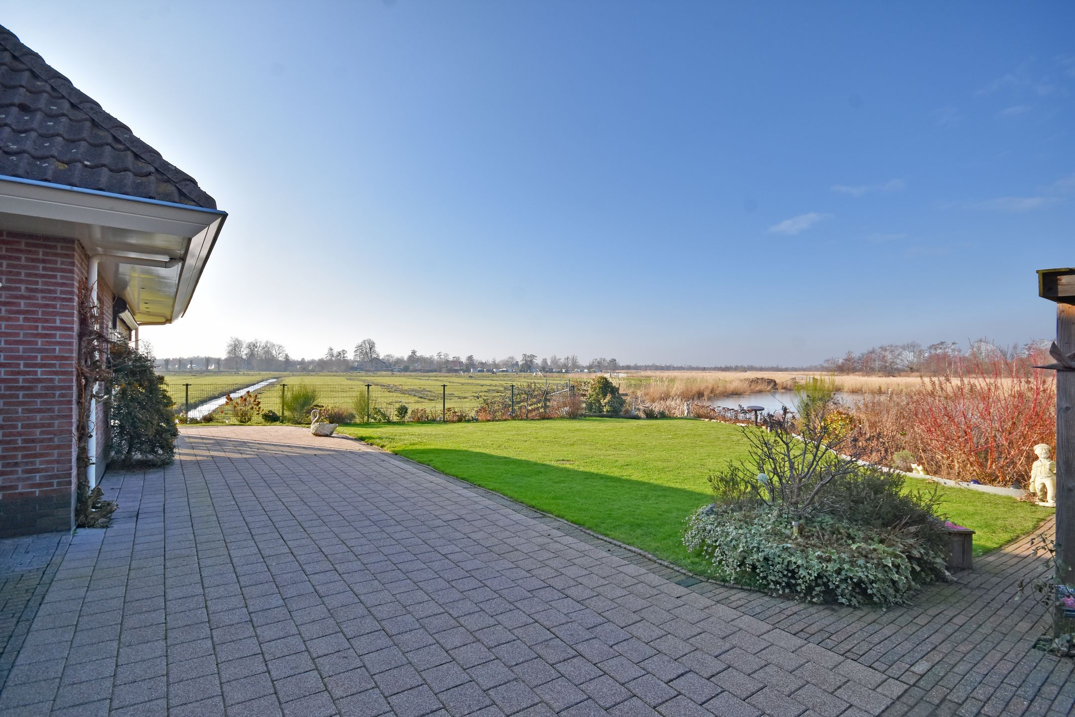 Foto 21 van Mindertsfean 16