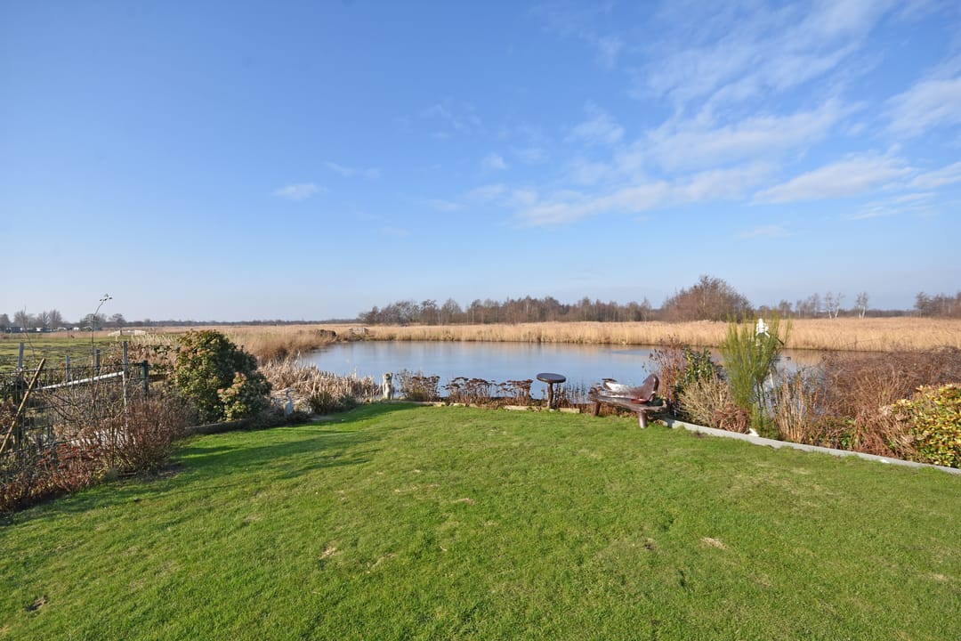 Foto 22 van Mindertsfean 16