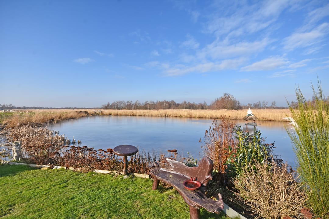 Foto 23 van Mindertsfean 16