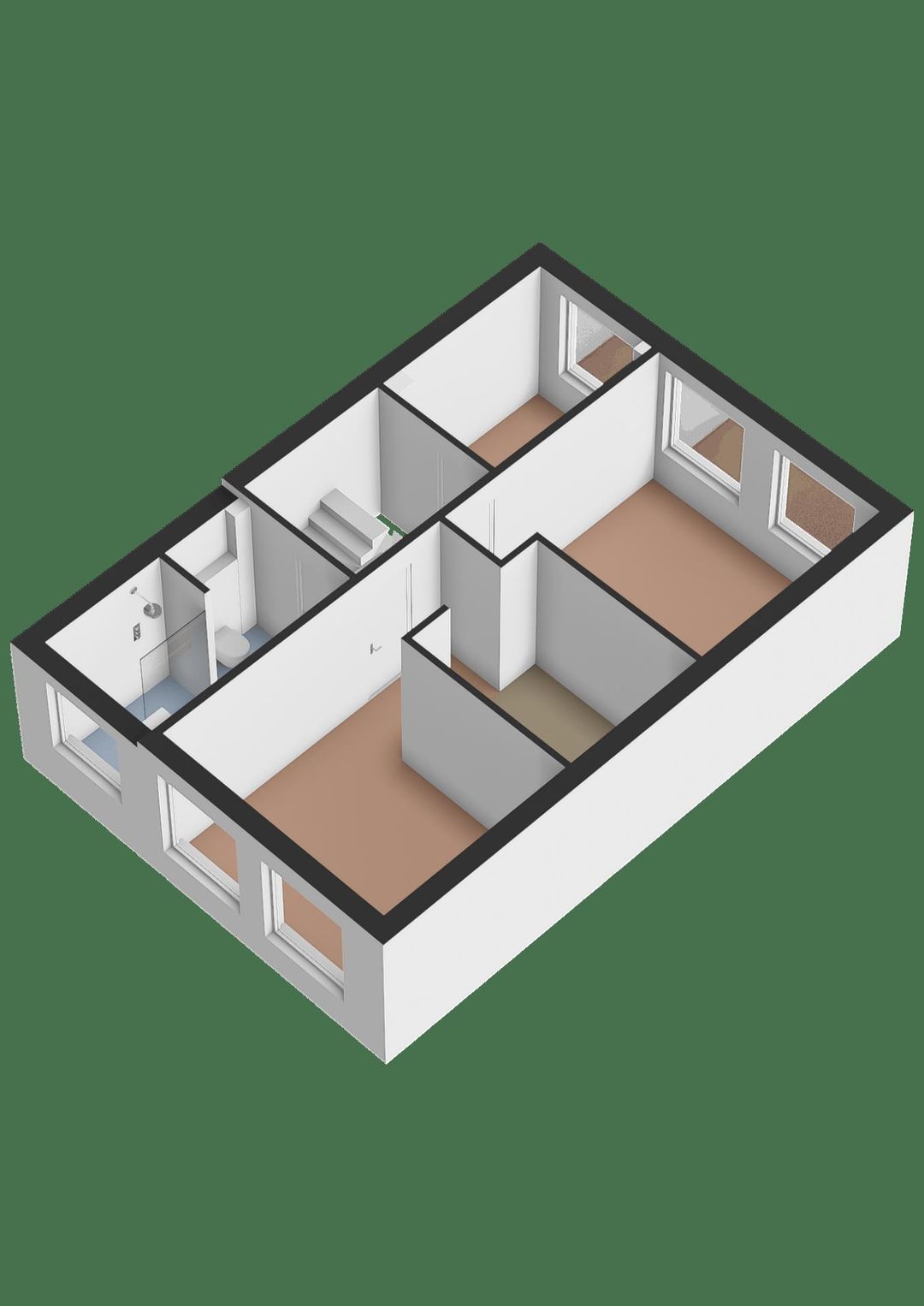 Foto 38 van Vossenkamp 27