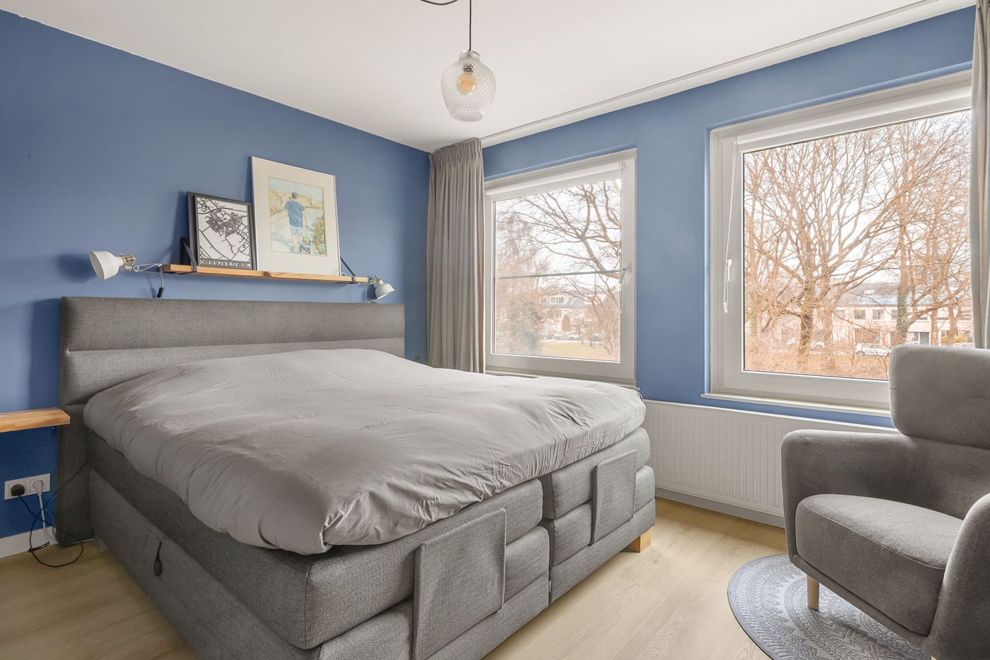 Foto 14 van Vossenkamp 27