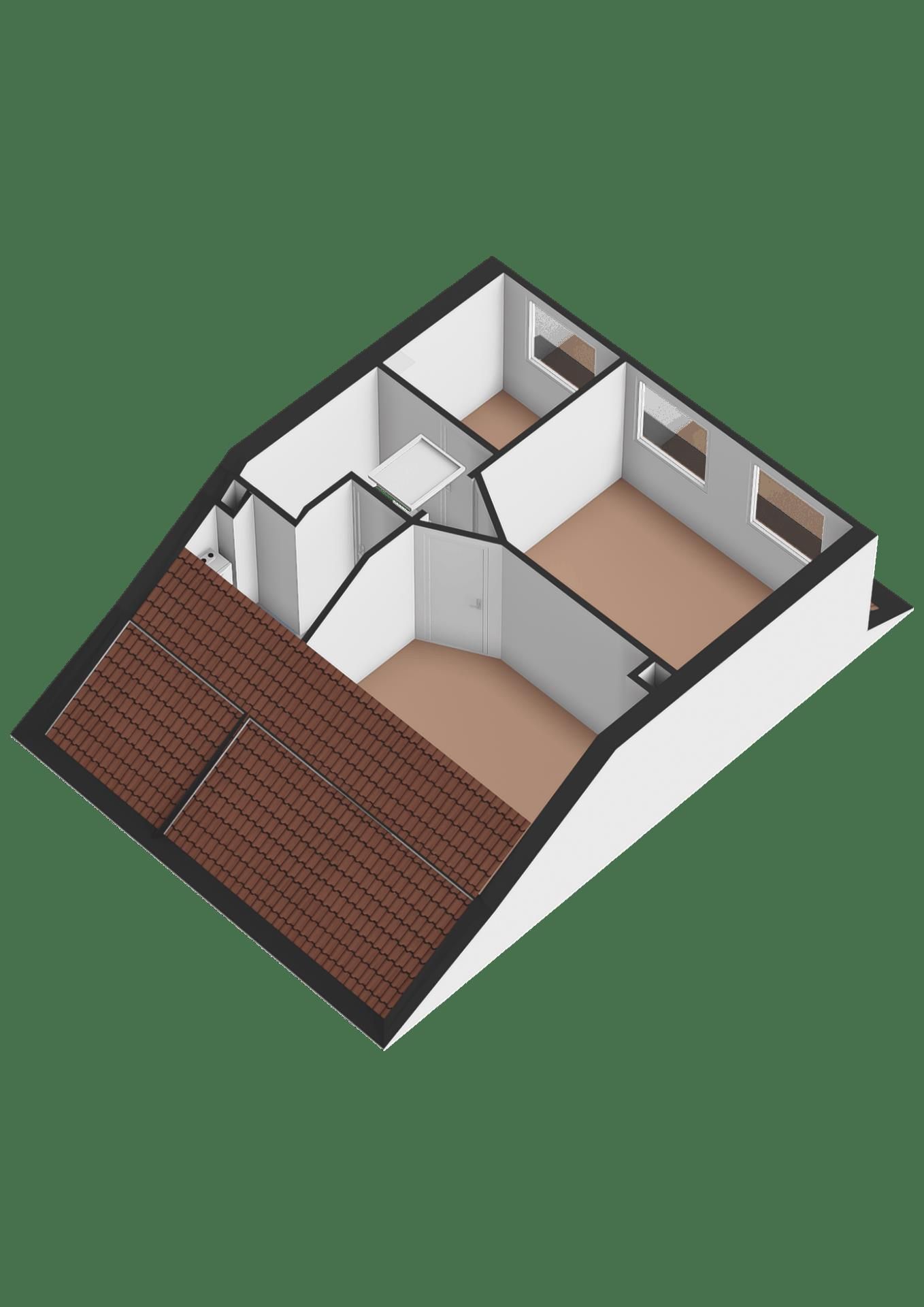 Foto 39 van Vossenkamp 27