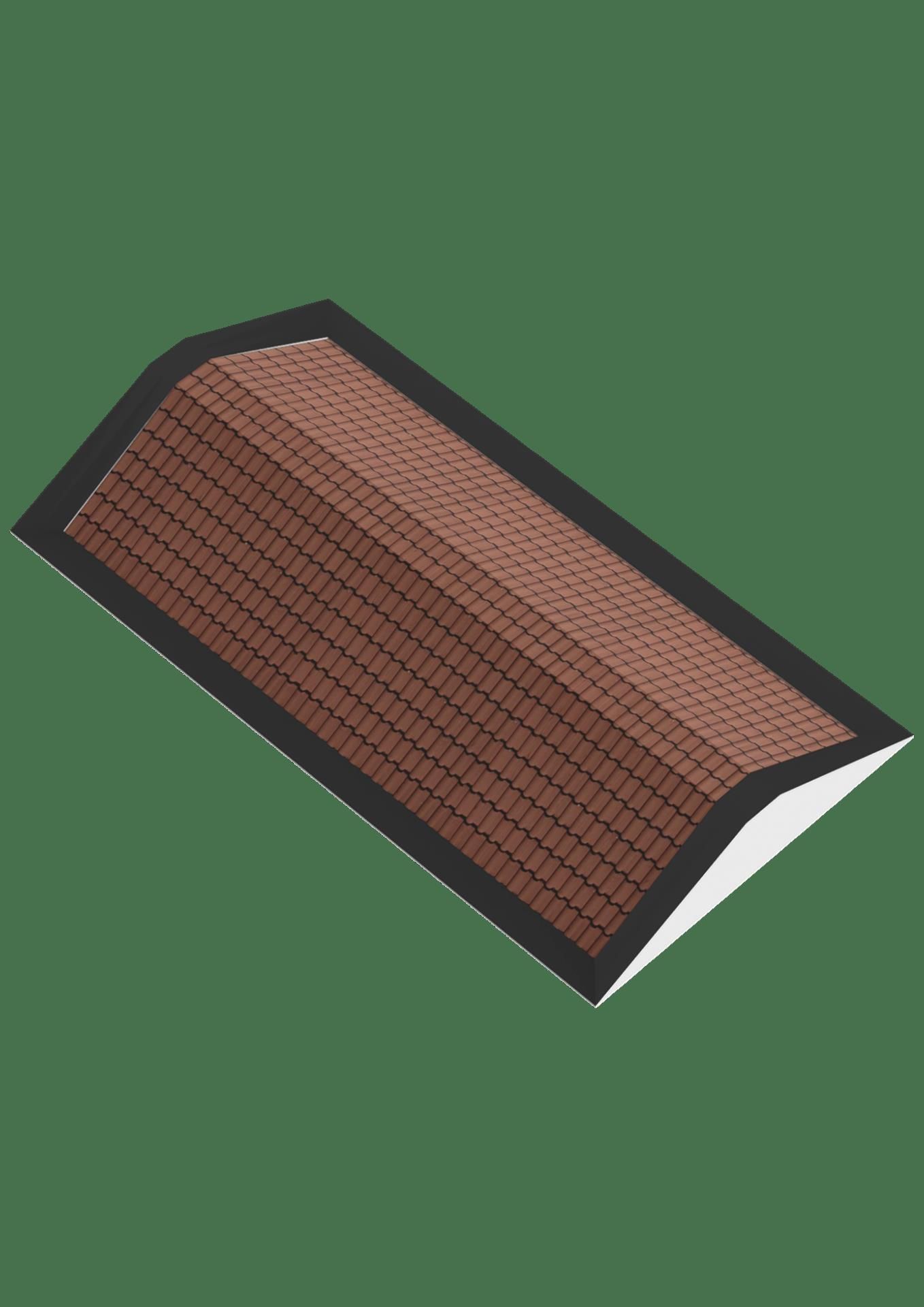 Foto 40 van Vossenkamp 27