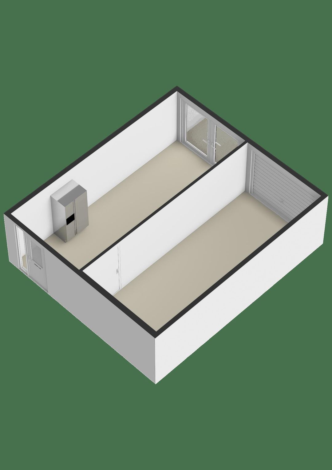 Foto 41 van Vossenkamp 27