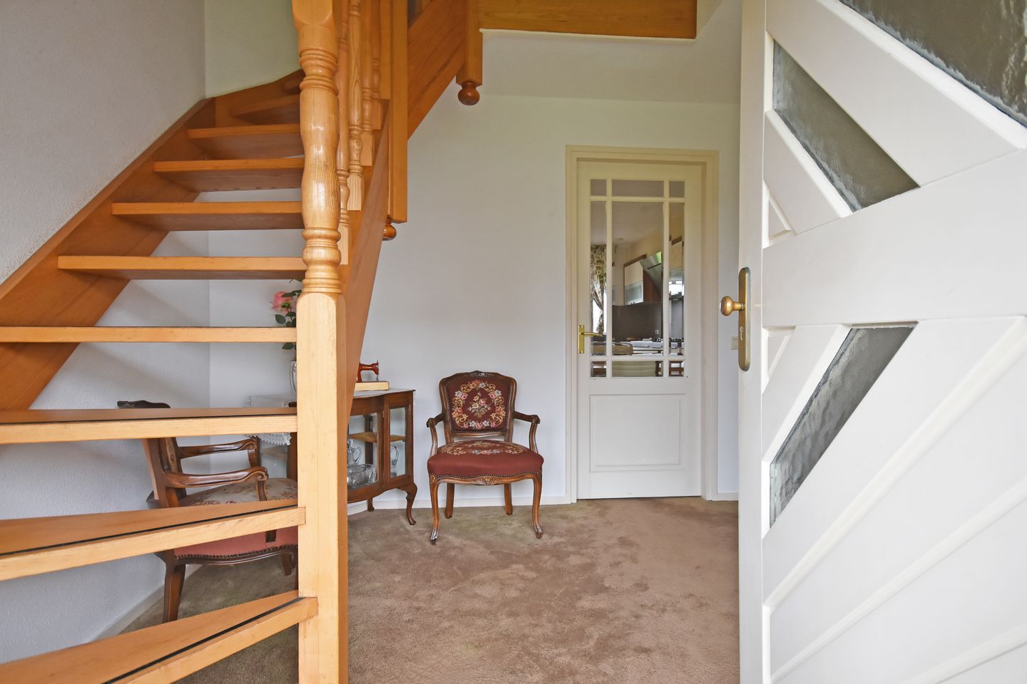 Foto 25 van Mindertsfean 16