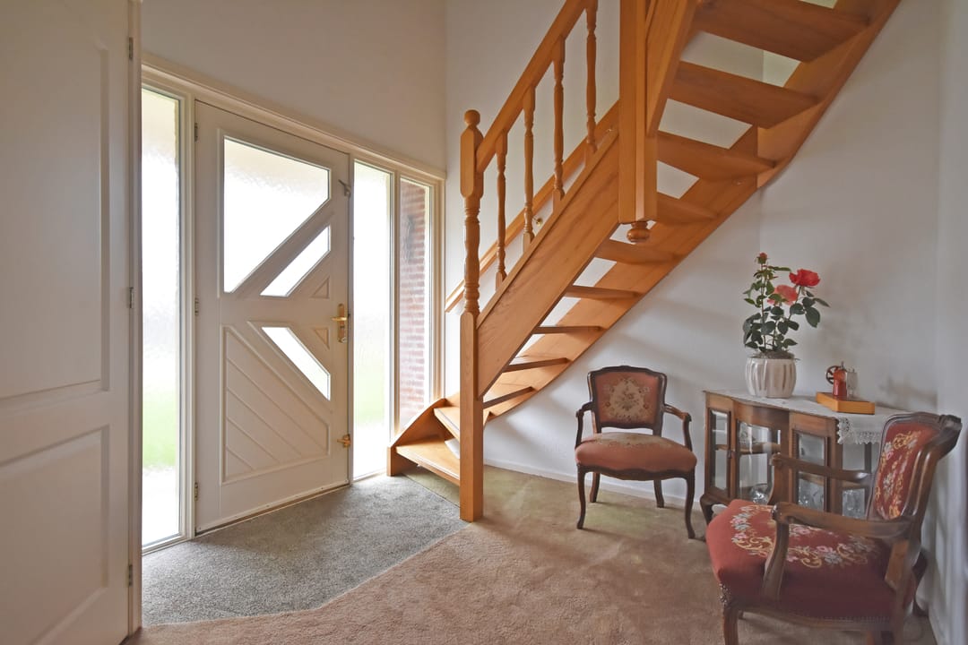 Foto 26 van Mindertsfean 16