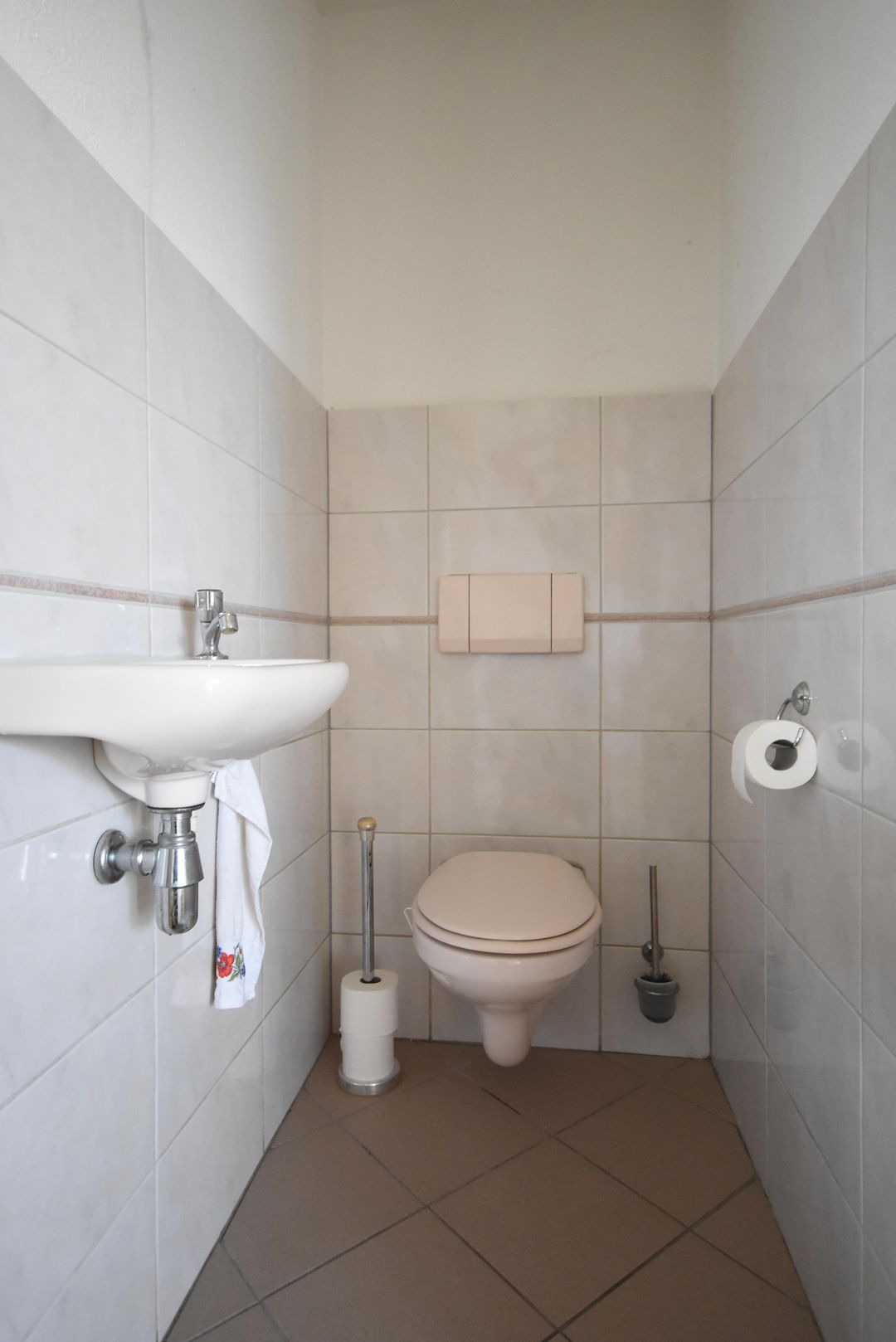 Foto 28 van Mindertsfean 16