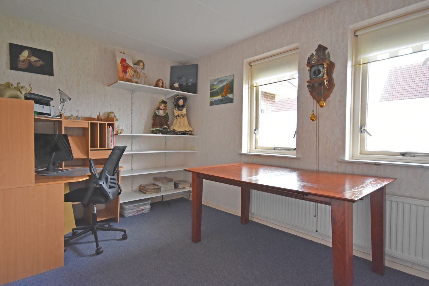 Foto 29 van Mindertsfean 16