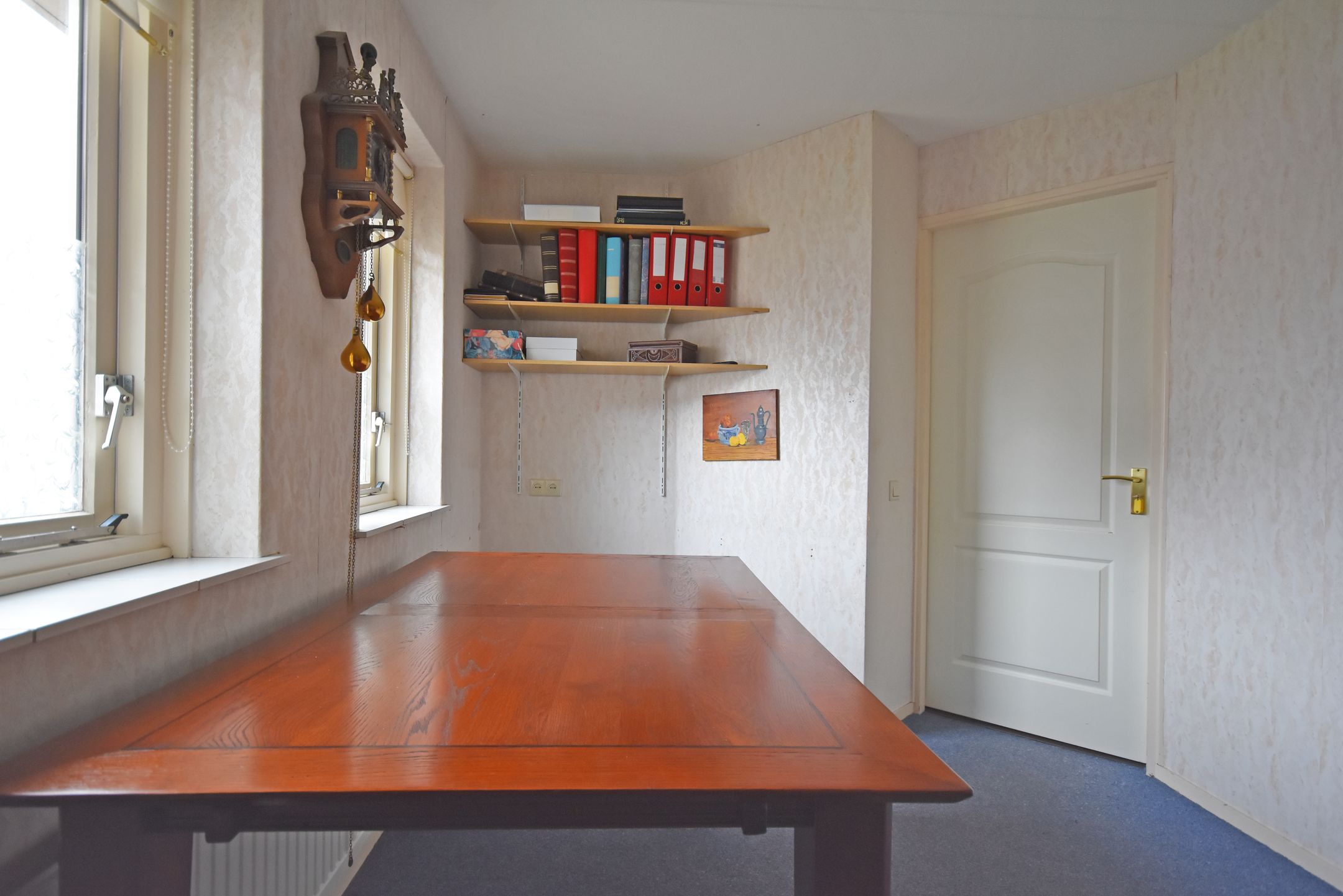 Foto 30 van Mindertsfean 16