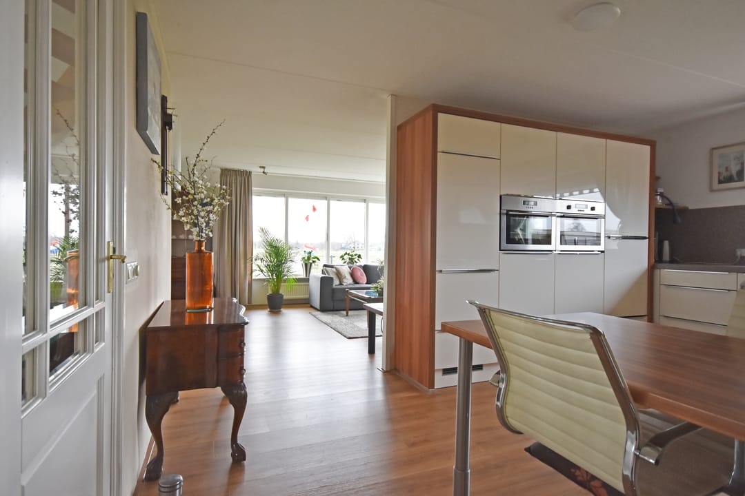 Foto 31 van Mindertsfean 16