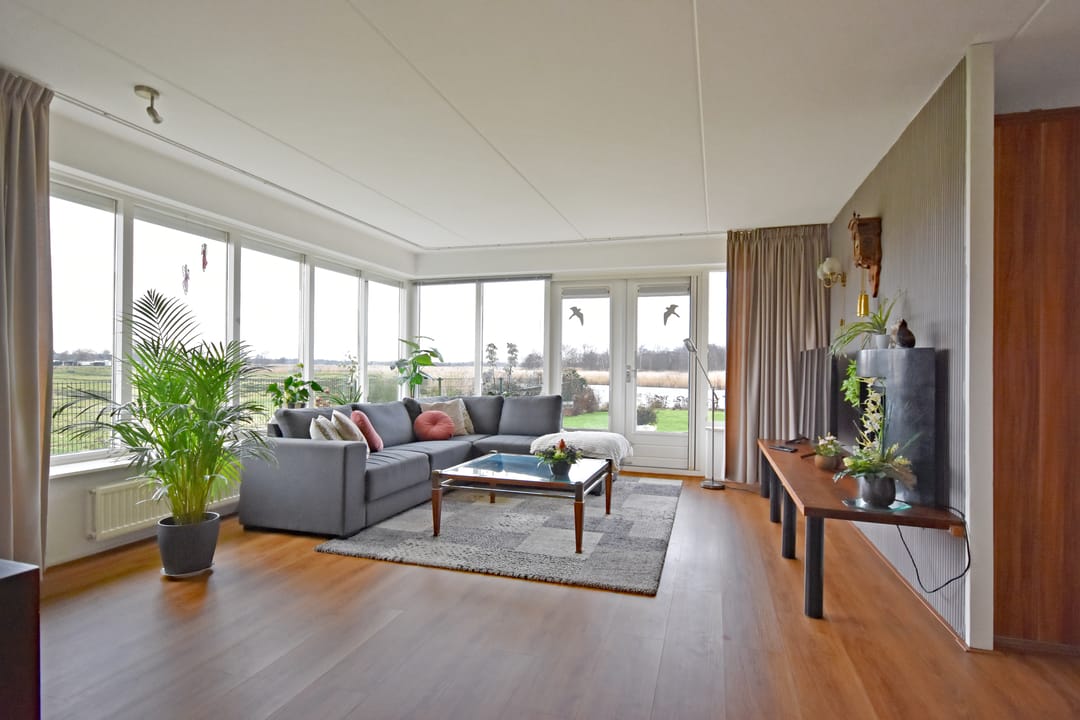 Foto 32 van Mindertsfean 16