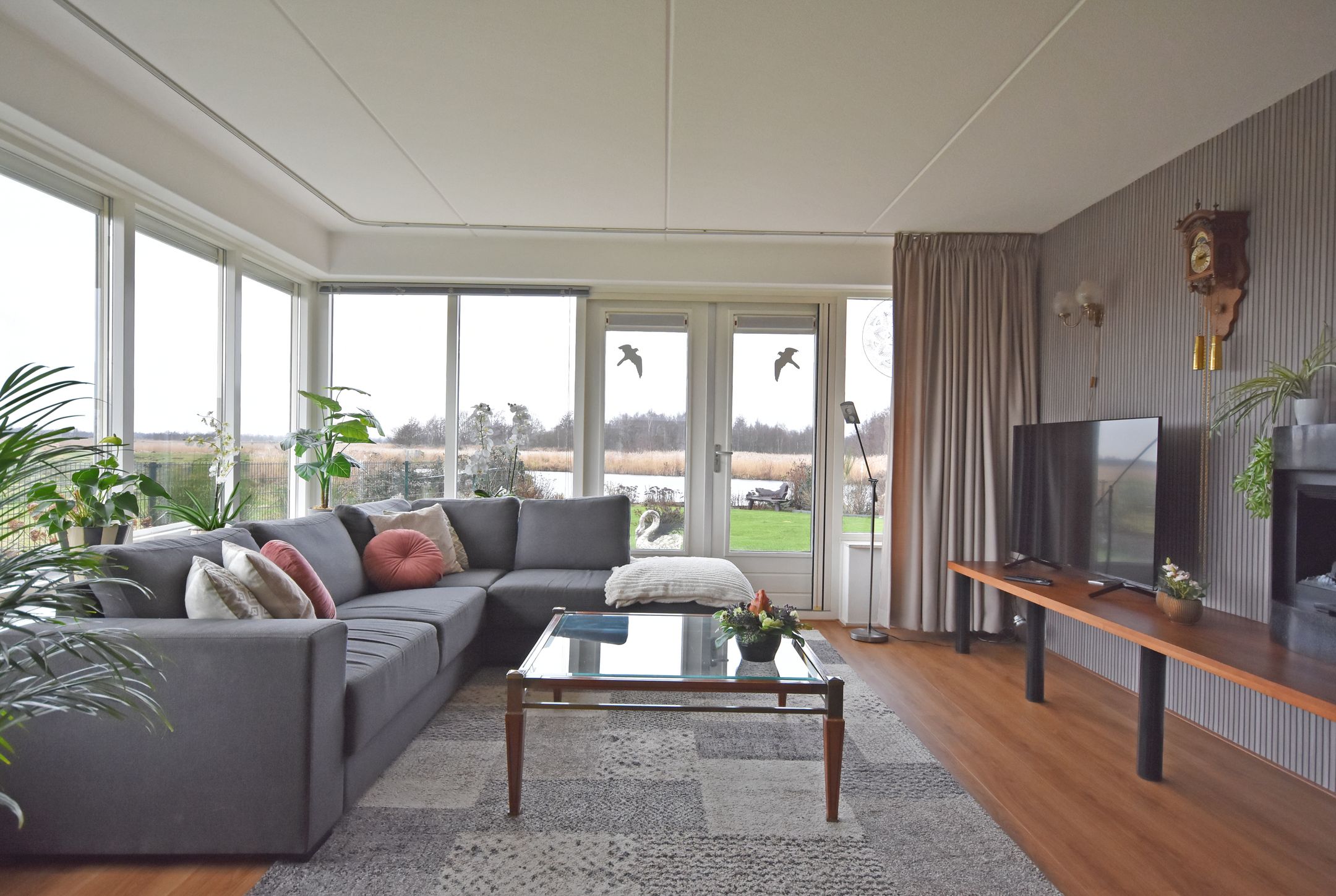 Foto 33 van Mindertsfean 16