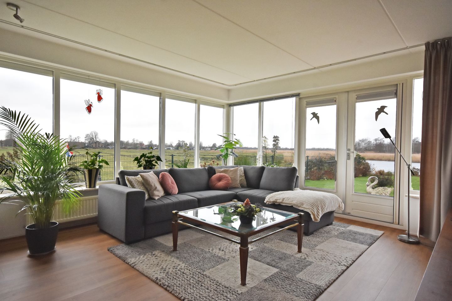 Foto 34 van Mindertsfean 16