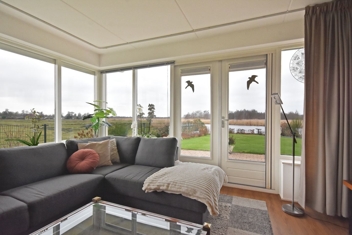 Foto 35 van Mindertsfean 16