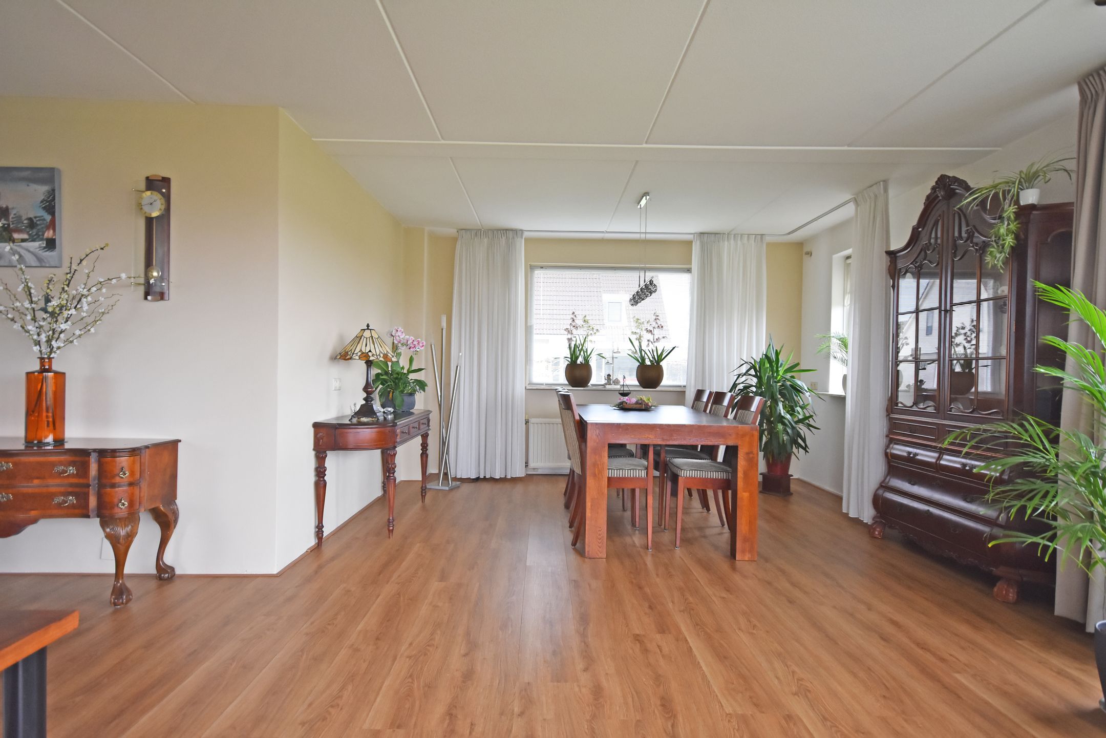 Foto 36 van Mindertsfean 16