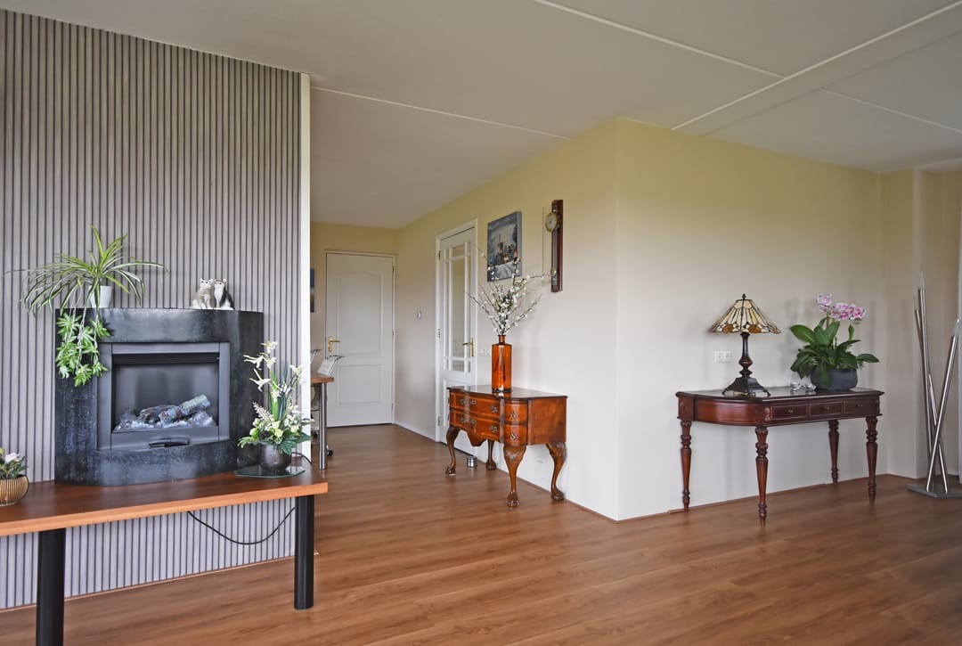 Foto 37 van Mindertsfean 16