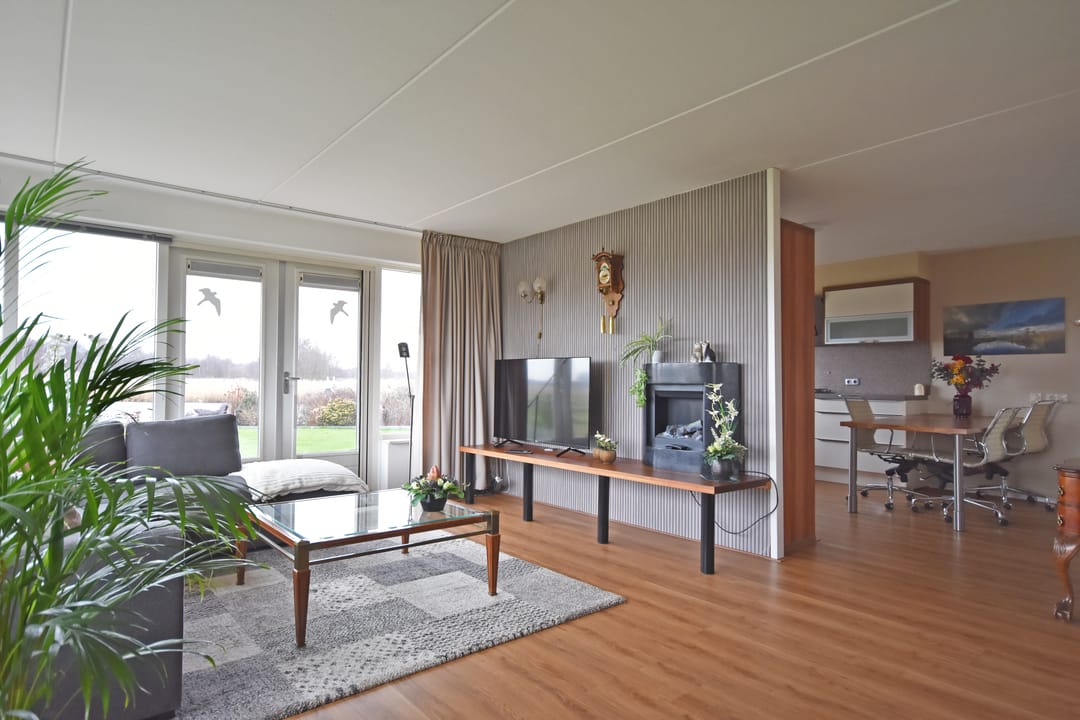 Foto 38 van Mindertsfean 16