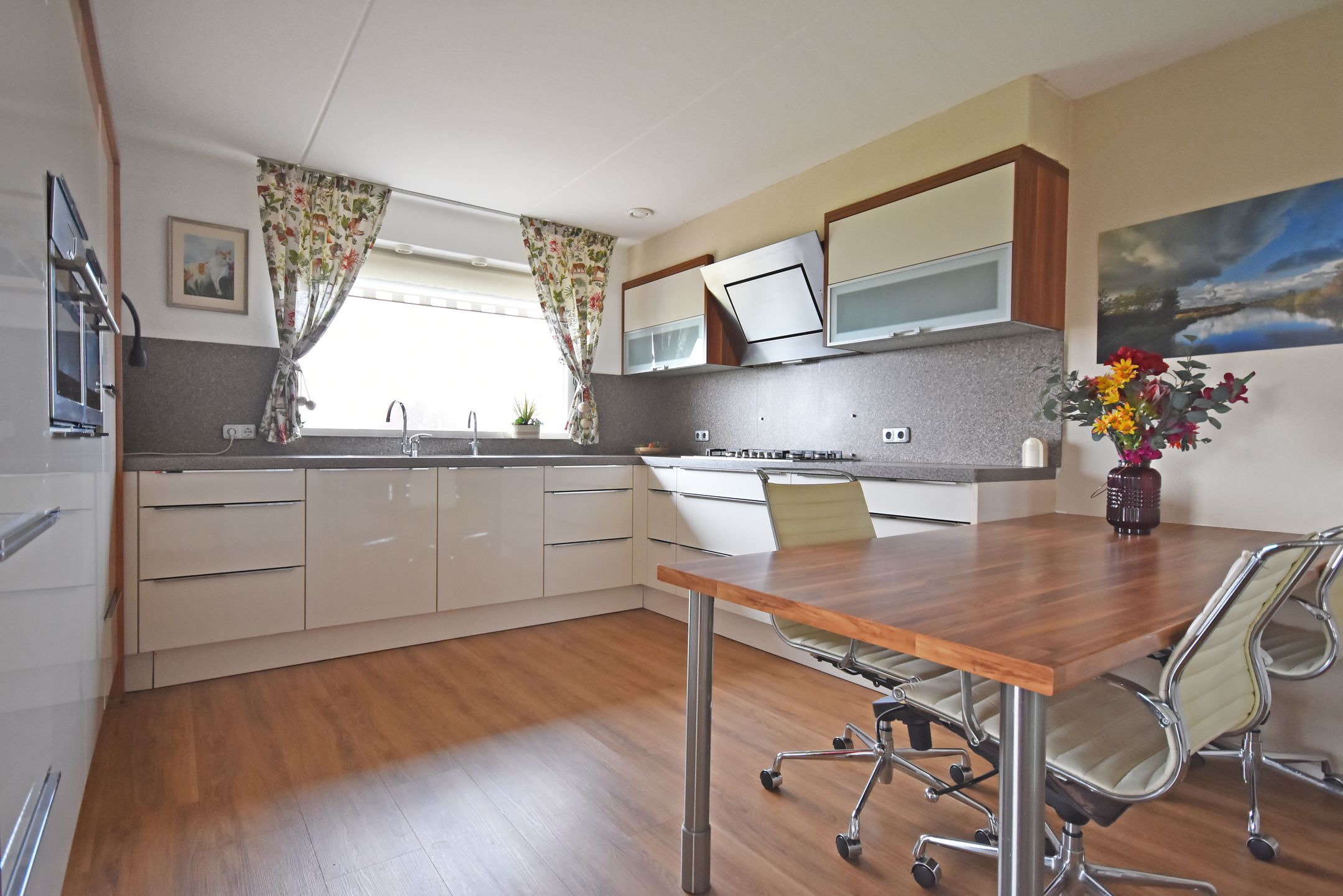 Foto 39 van Mindertsfean 16