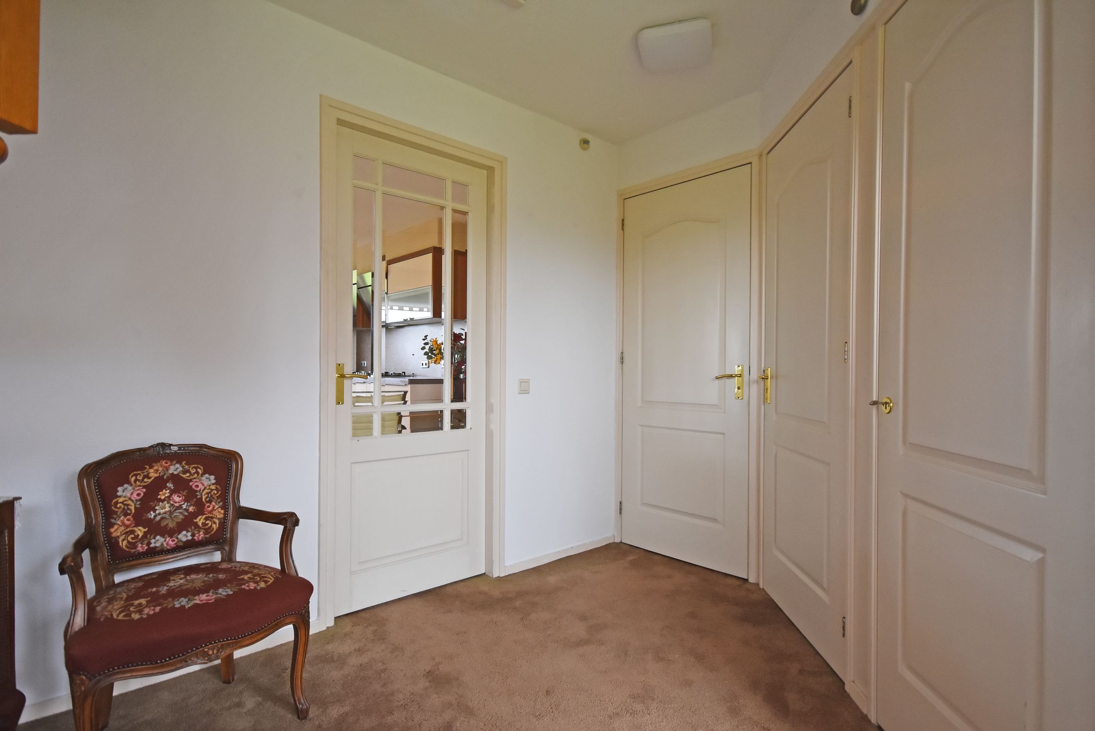 Foto 27 van Mindertsfean 16