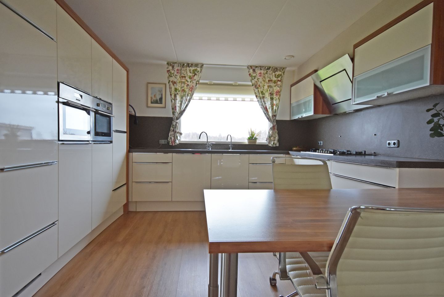 Foto 40 van Mindertsfean 16