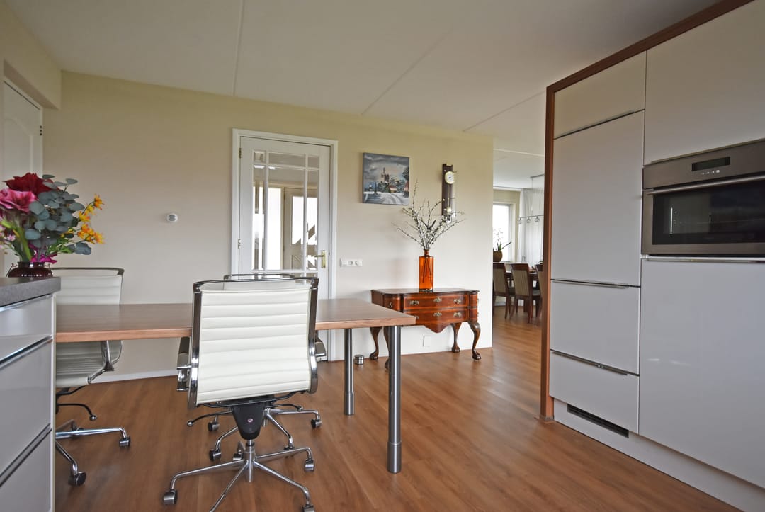 Foto 41 van Mindertsfean 16