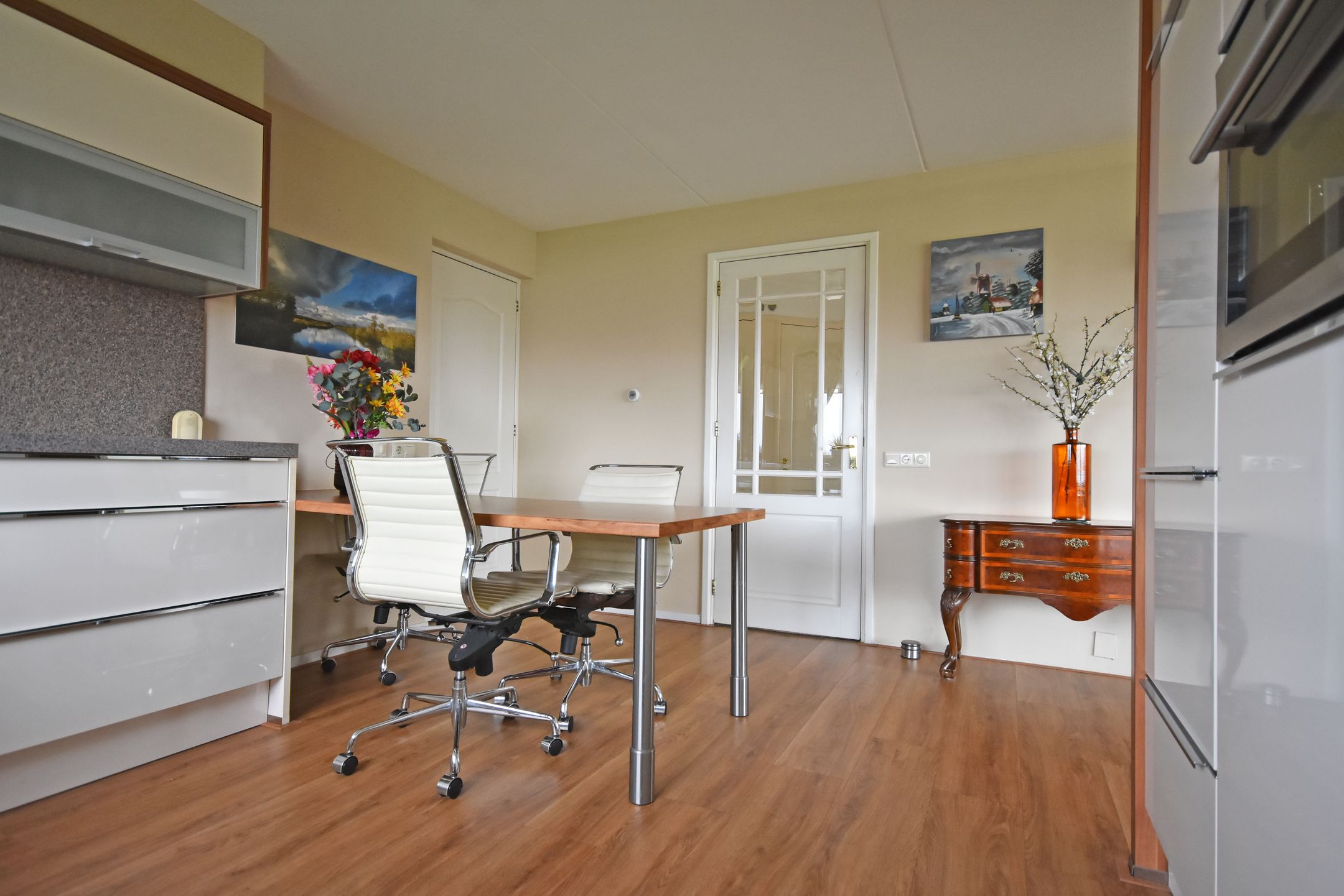 Foto 42 van Mindertsfean 16