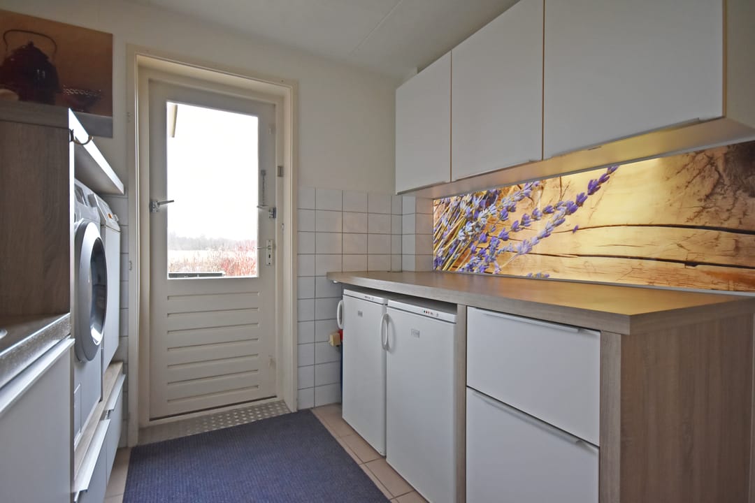 Foto 43 van Mindertsfean 16