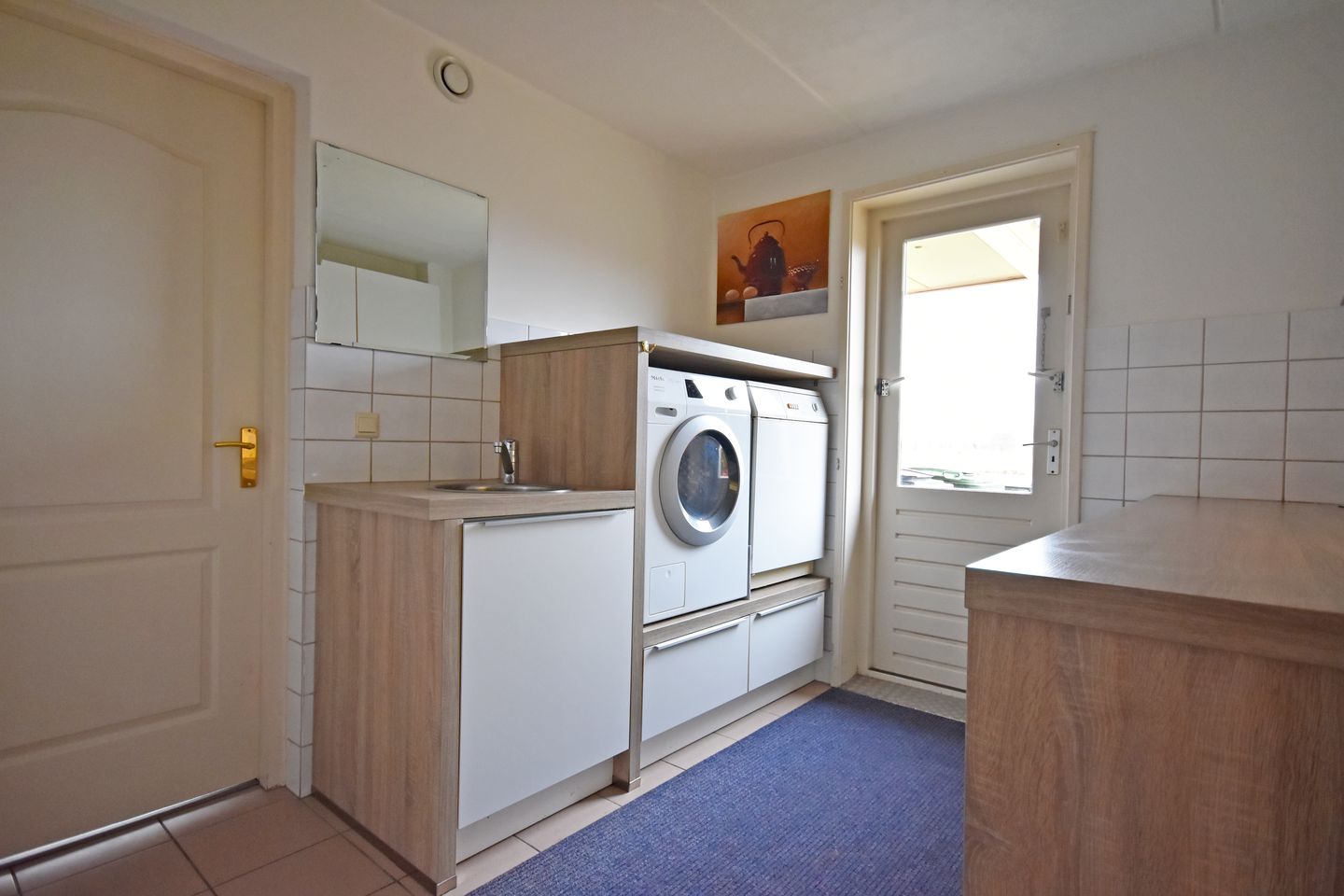 Foto 44 van Mindertsfean 16