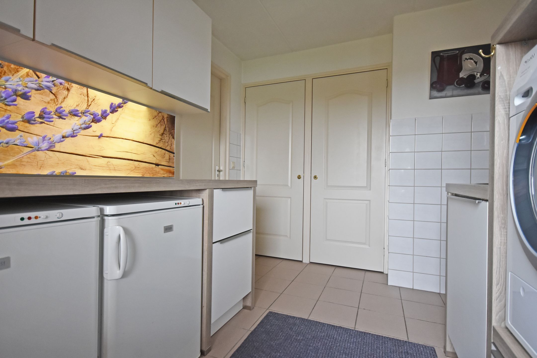 Foto 45 van Mindertsfean 16