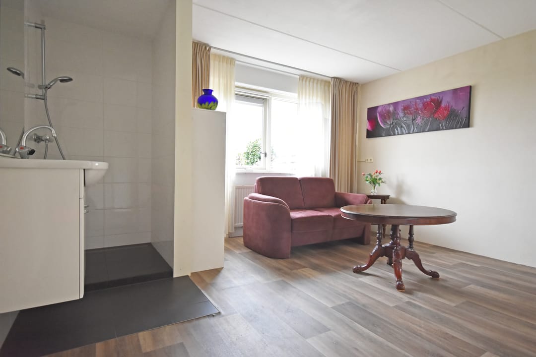 Foto 46 van Mindertsfean 16