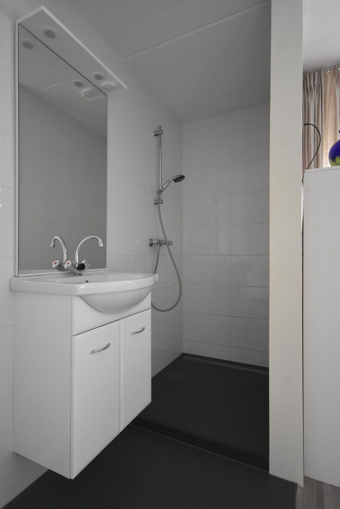 Foto 47 van Mindertsfean 16