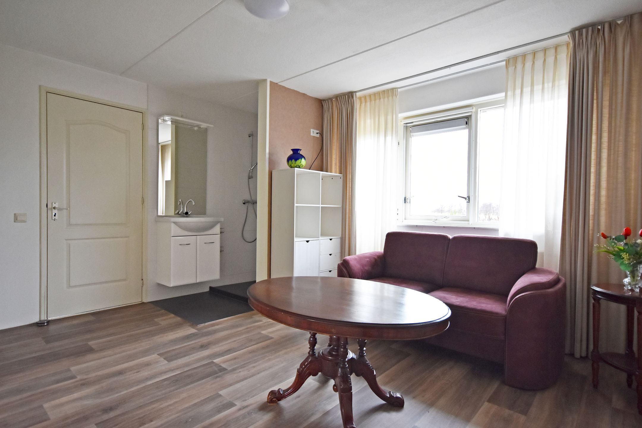 Foto 48 van Mindertsfean 16