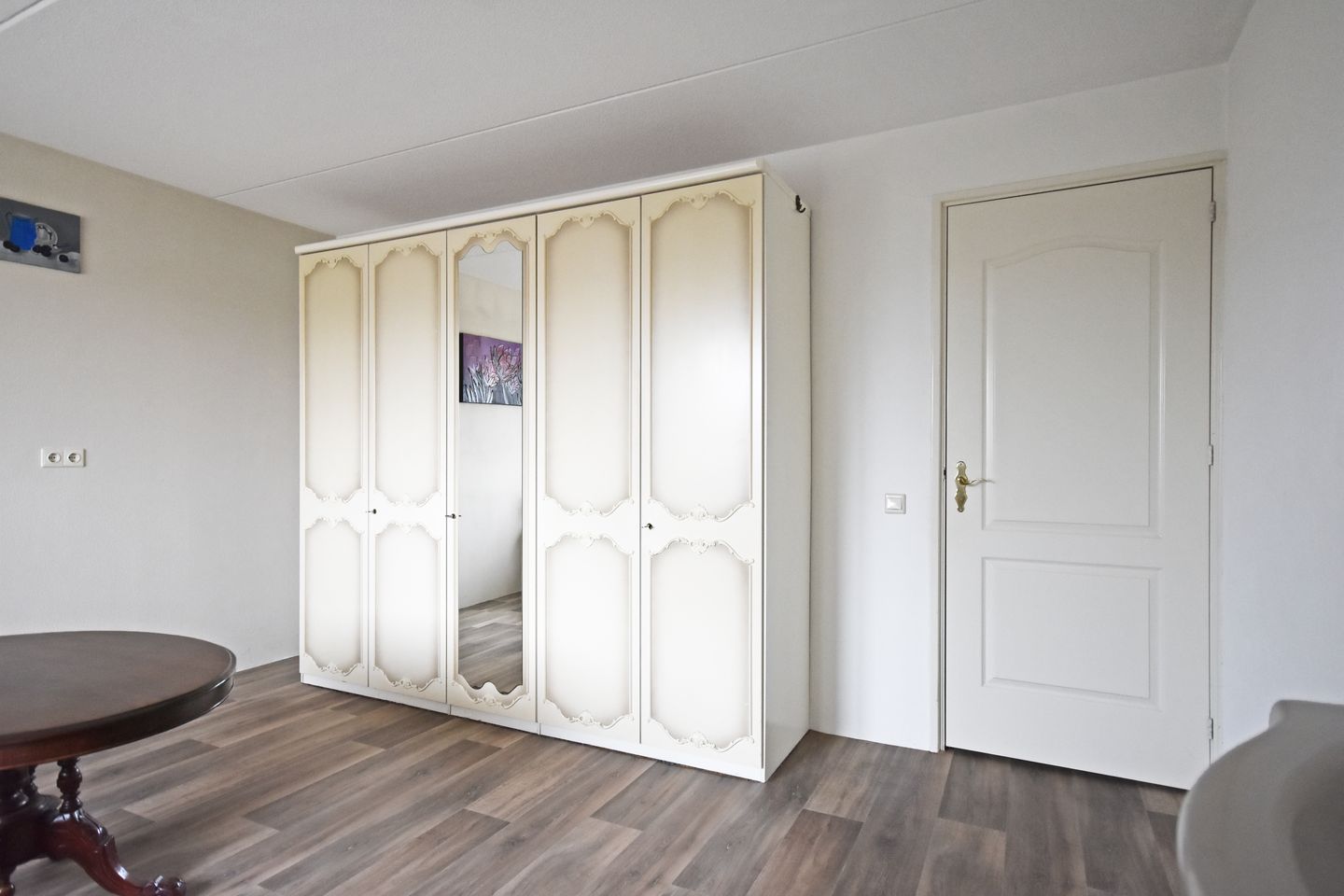 Foto 49 van Mindertsfean 16