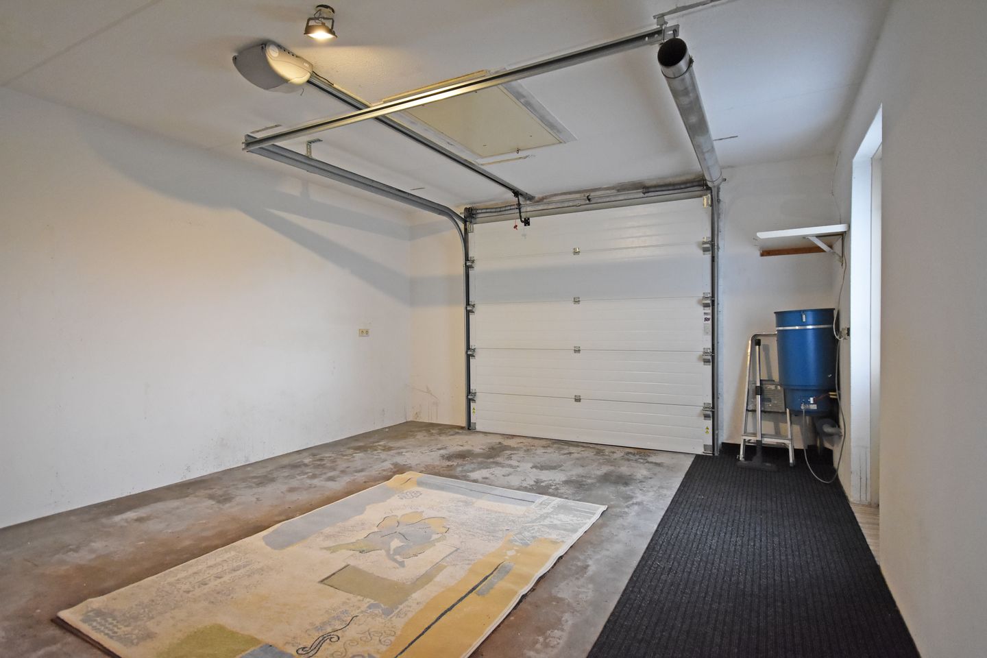 Foto 50 van Mindertsfean 16