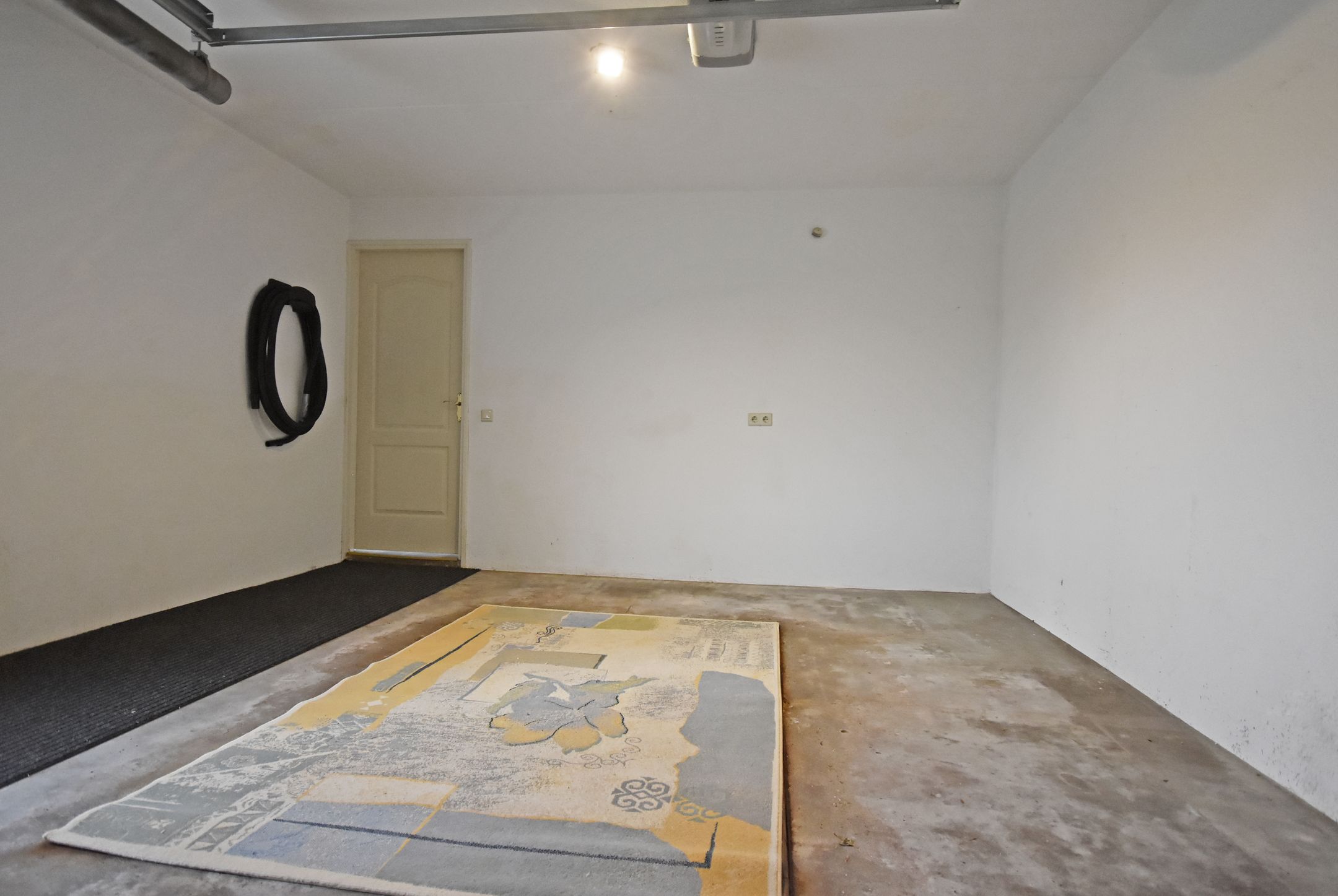 Foto 51 van Mindertsfean 16