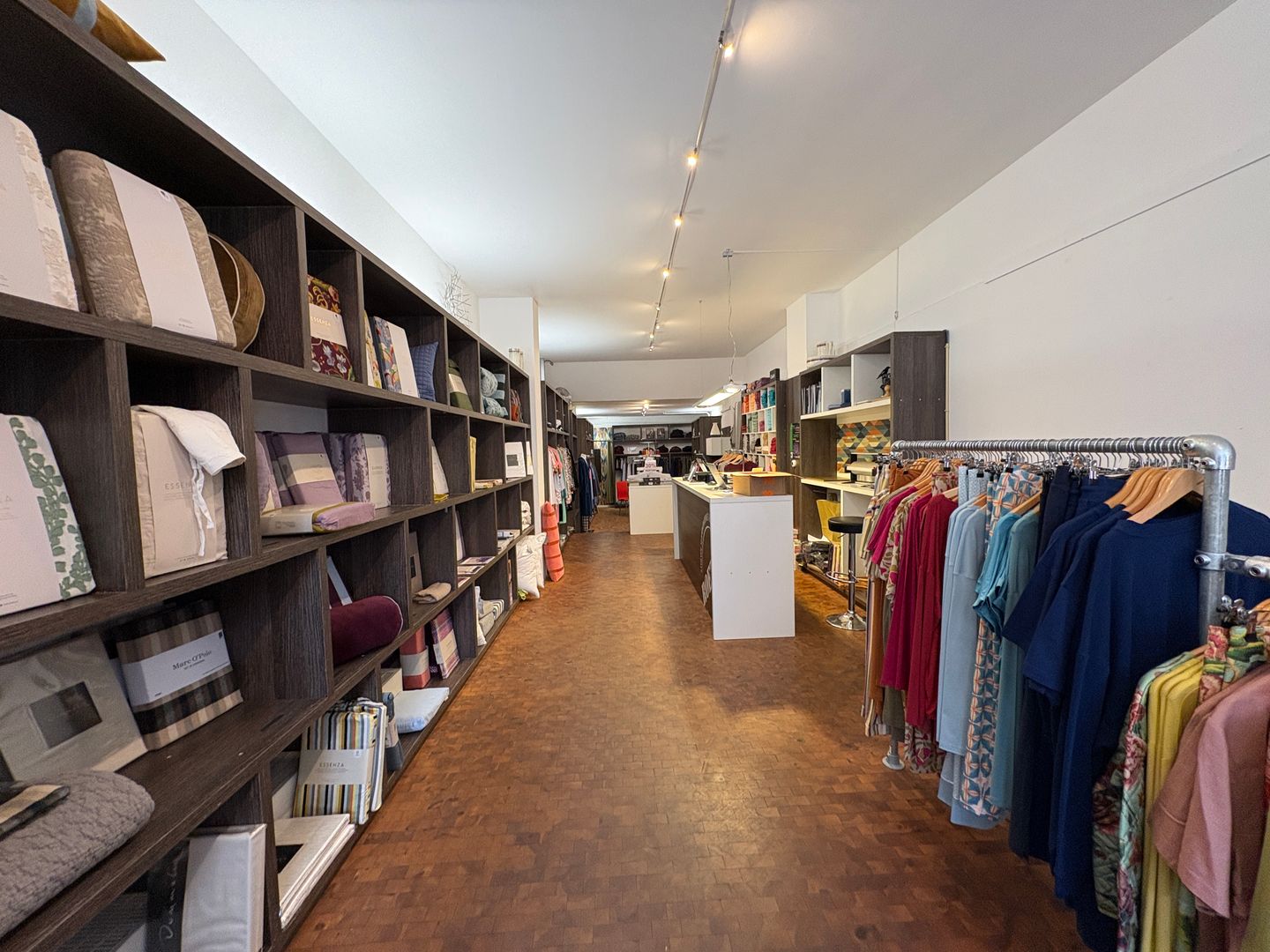 View photo 4 of Zwanestraat 22