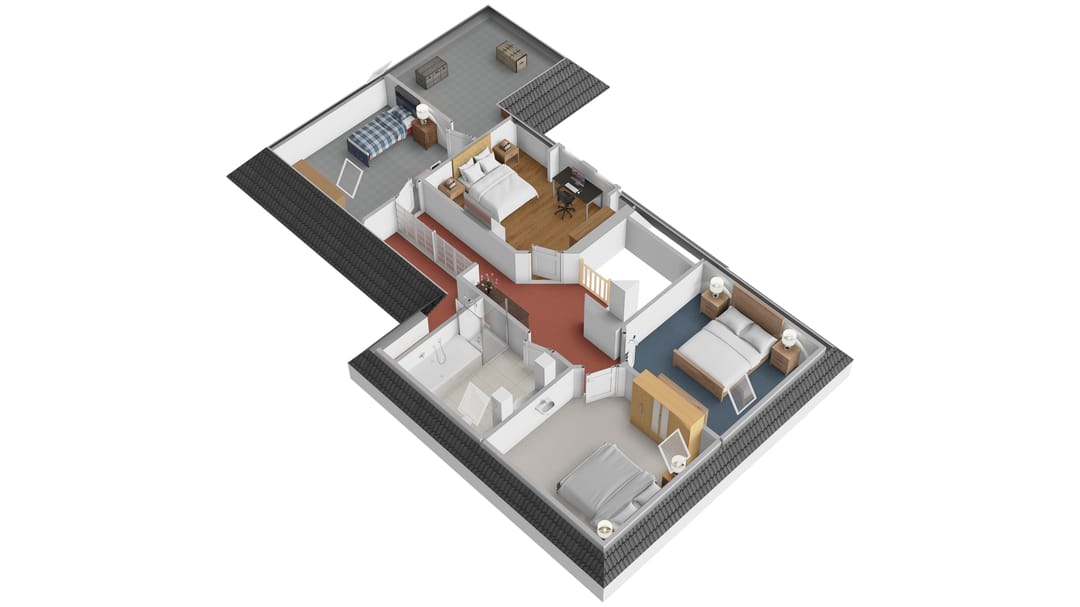 Foto 52 van Mindertsfean 16