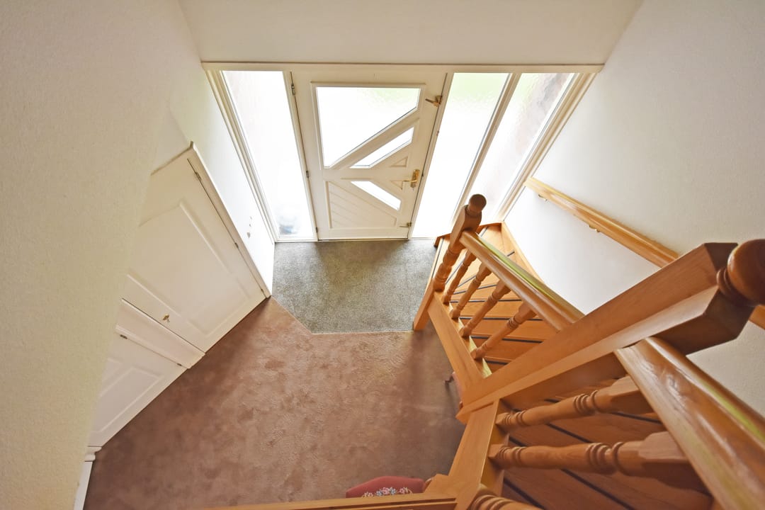 Foto 53 van Mindertsfean 16