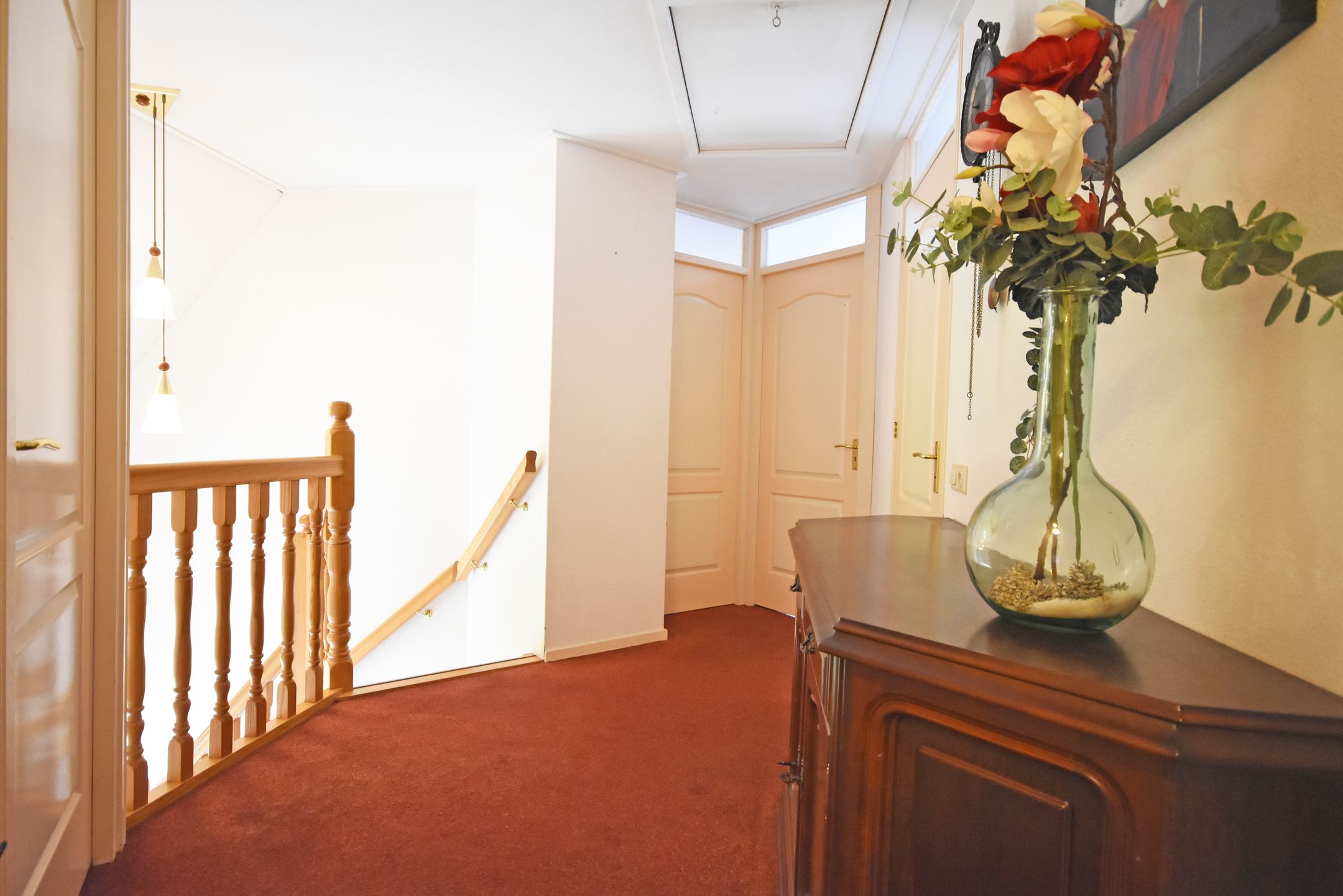 Foto 54 van Mindertsfean 16