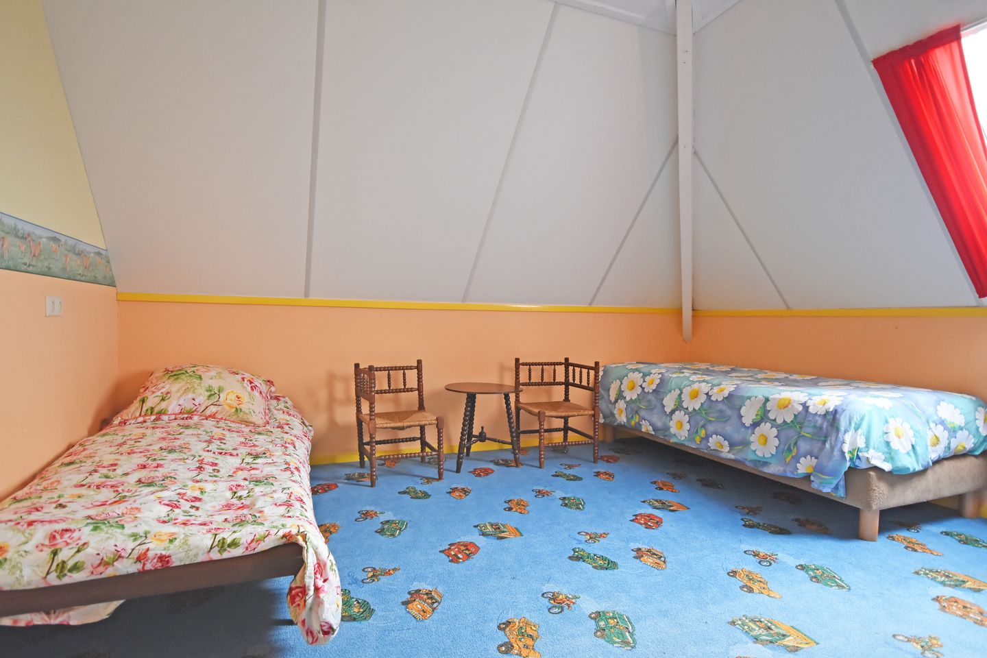 Foto 55 van Mindertsfean 16