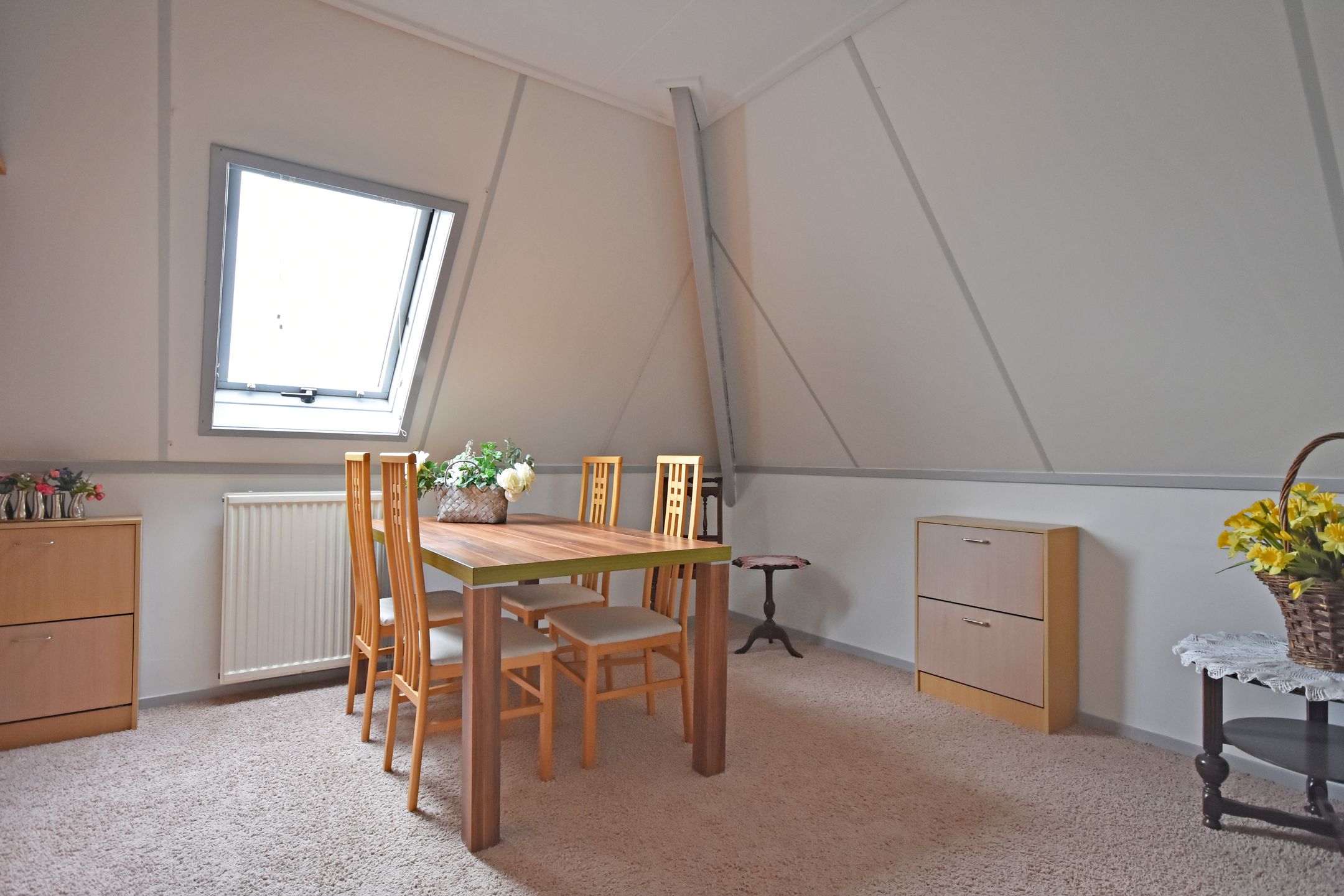 Foto 57 van Mindertsfean 16