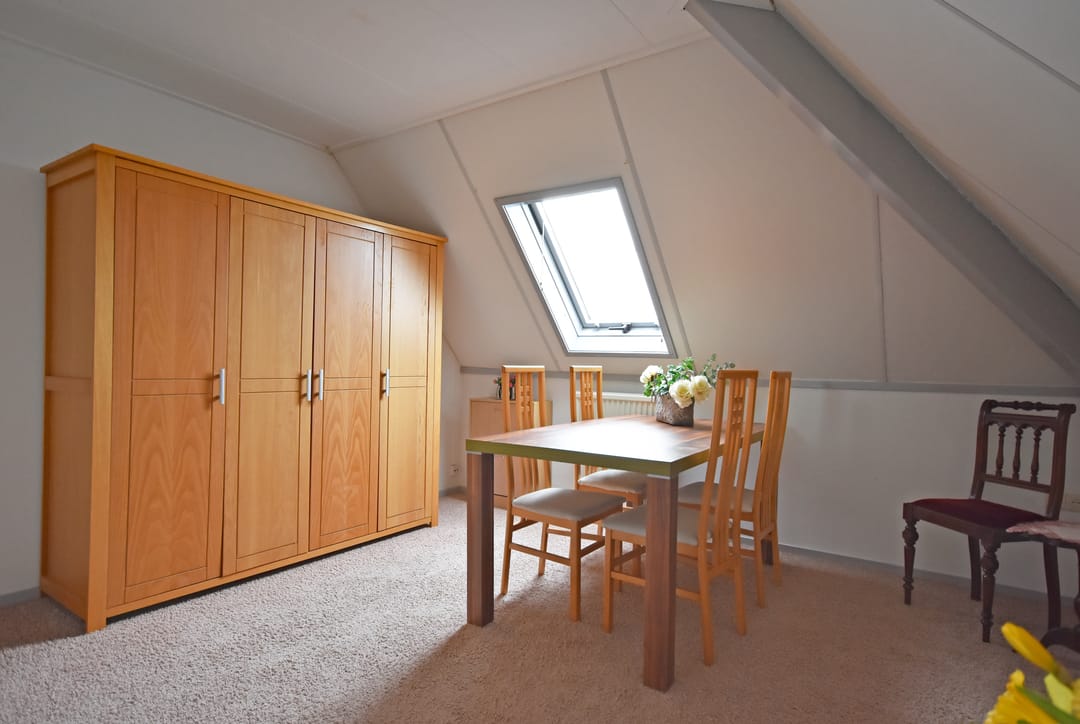 Foto 58 van Mindertsfean 16