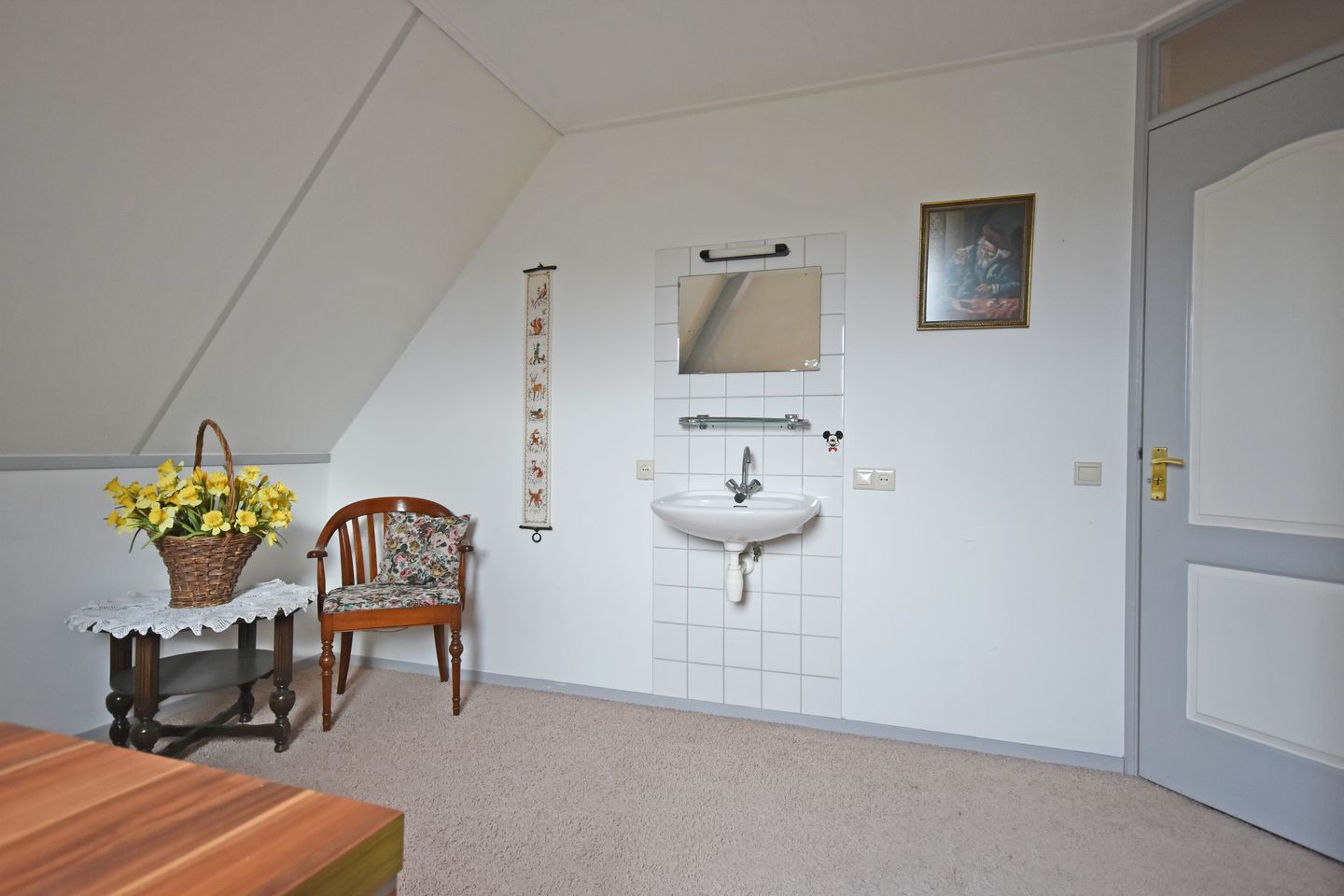 Foto 59 van Mindertsfean 16