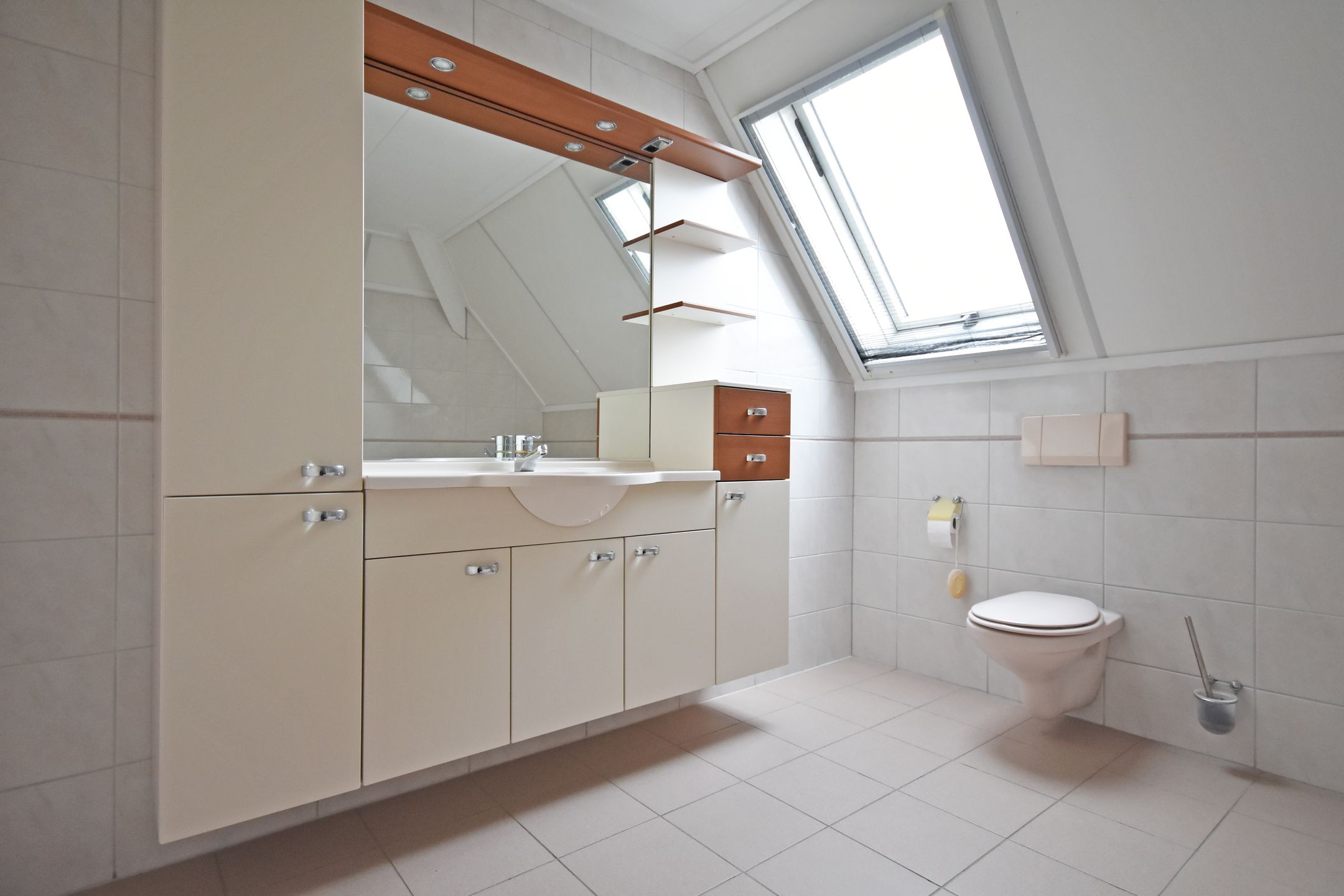 Foto 60 van Mindertsfean 16