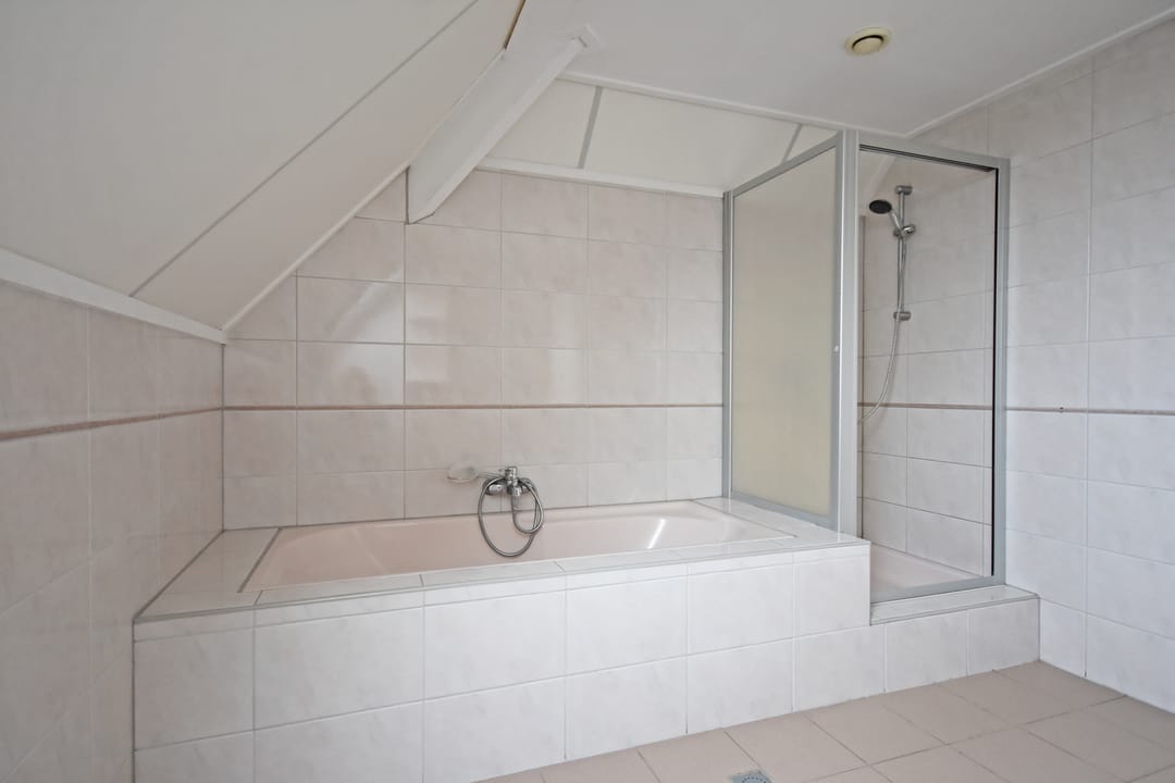 Foto 61 van Mindertsfean 16