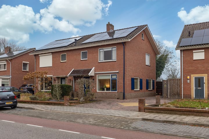 Waliënsestraat 103-II main image